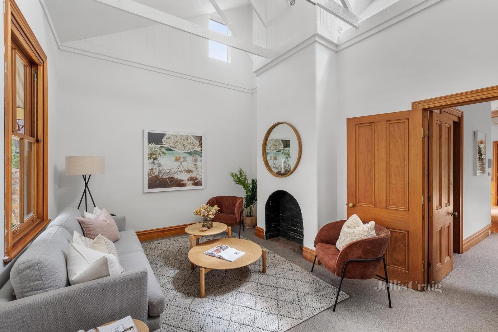 68 Bevan St, Albert Park, Albert Park - Thumbnail 3