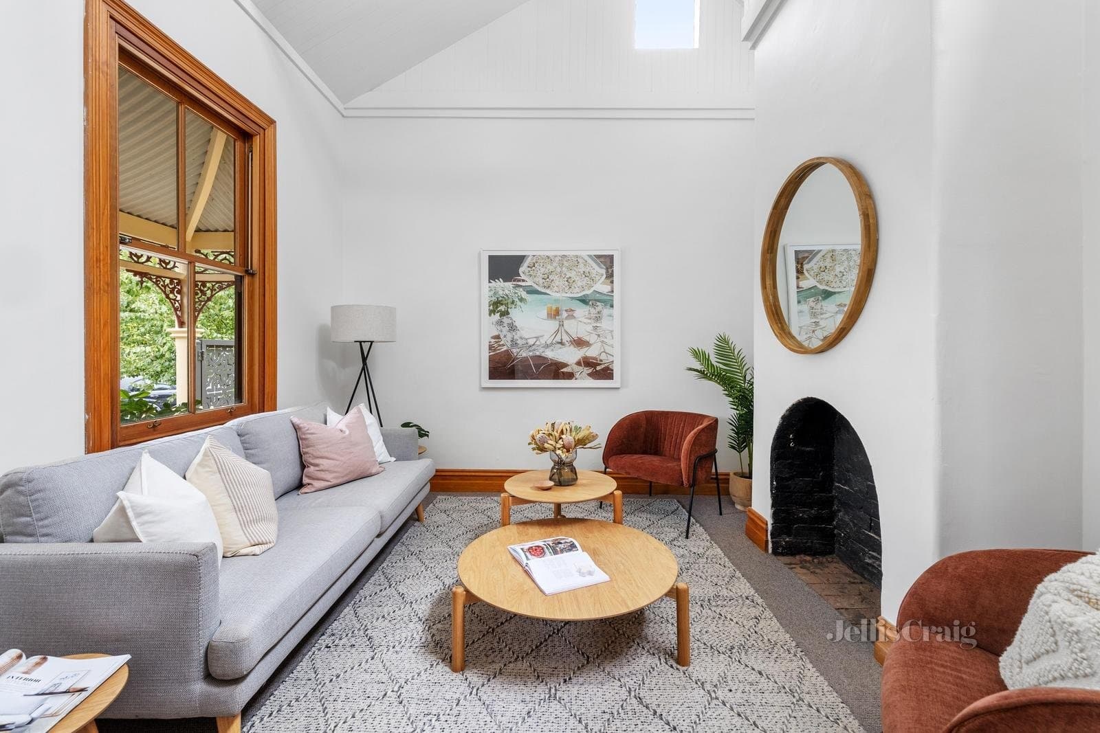 68 Bevan St, Albert Park, Albert Park - Thumbnail 4