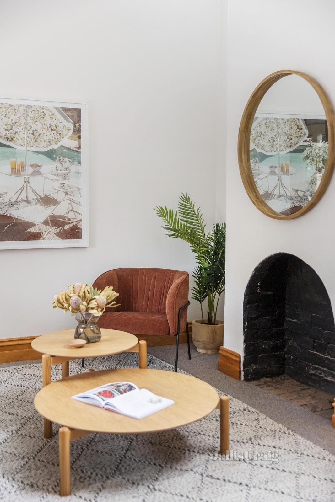 68 Bevan St, Albert Park, Albert Park - Thumbnail 5