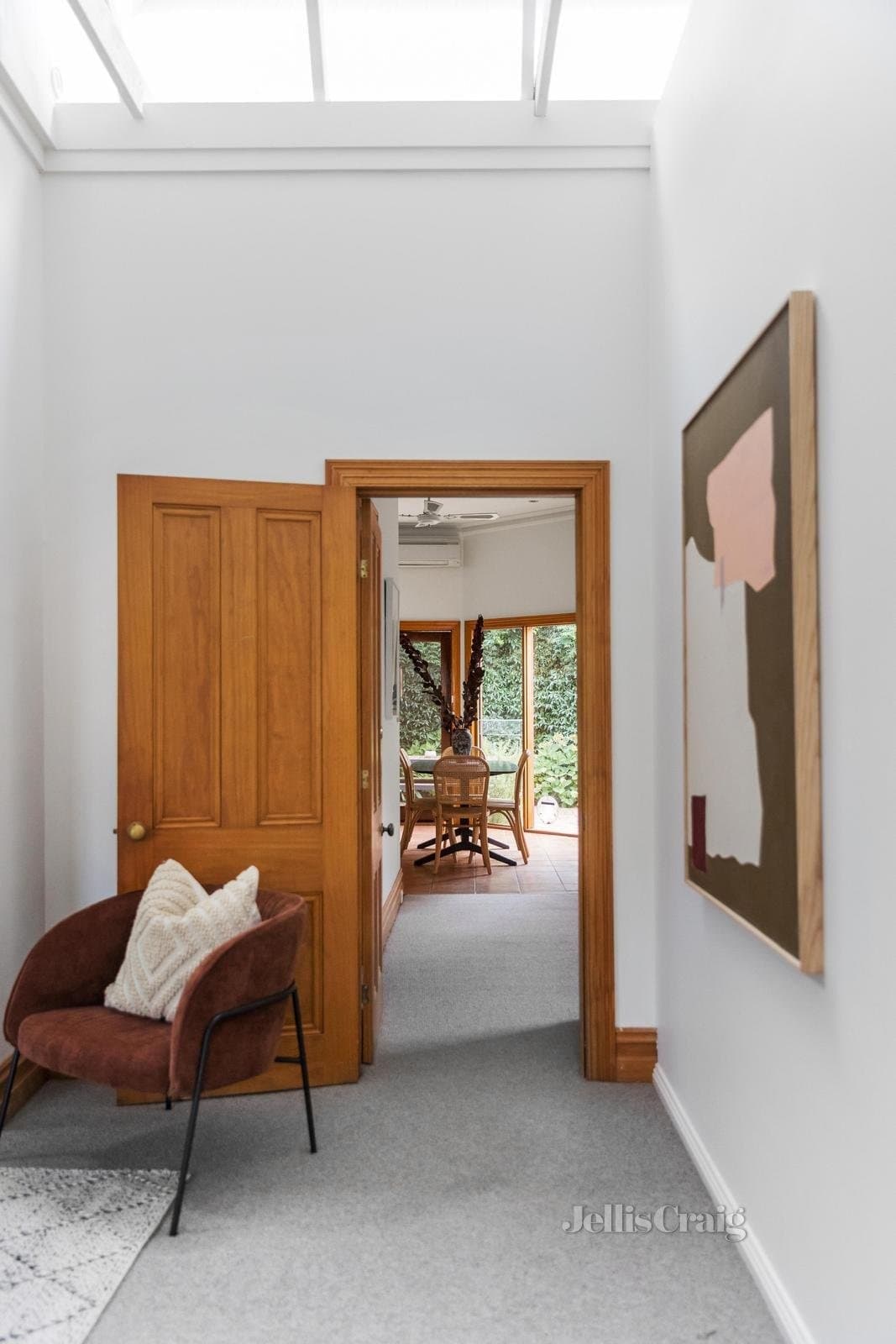 68 Bevan St, Albert Park, Albert Park - Thumbnail 6