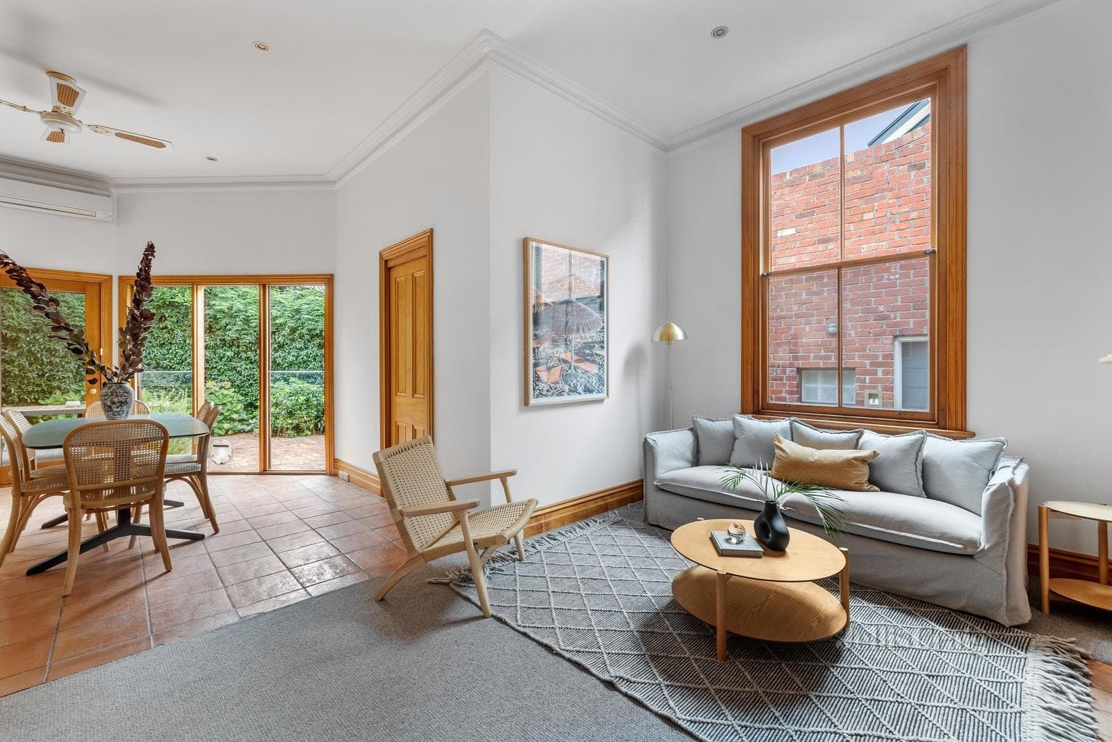 68 Bevan St, Albert Park, Albert Park - Thumbnail 7