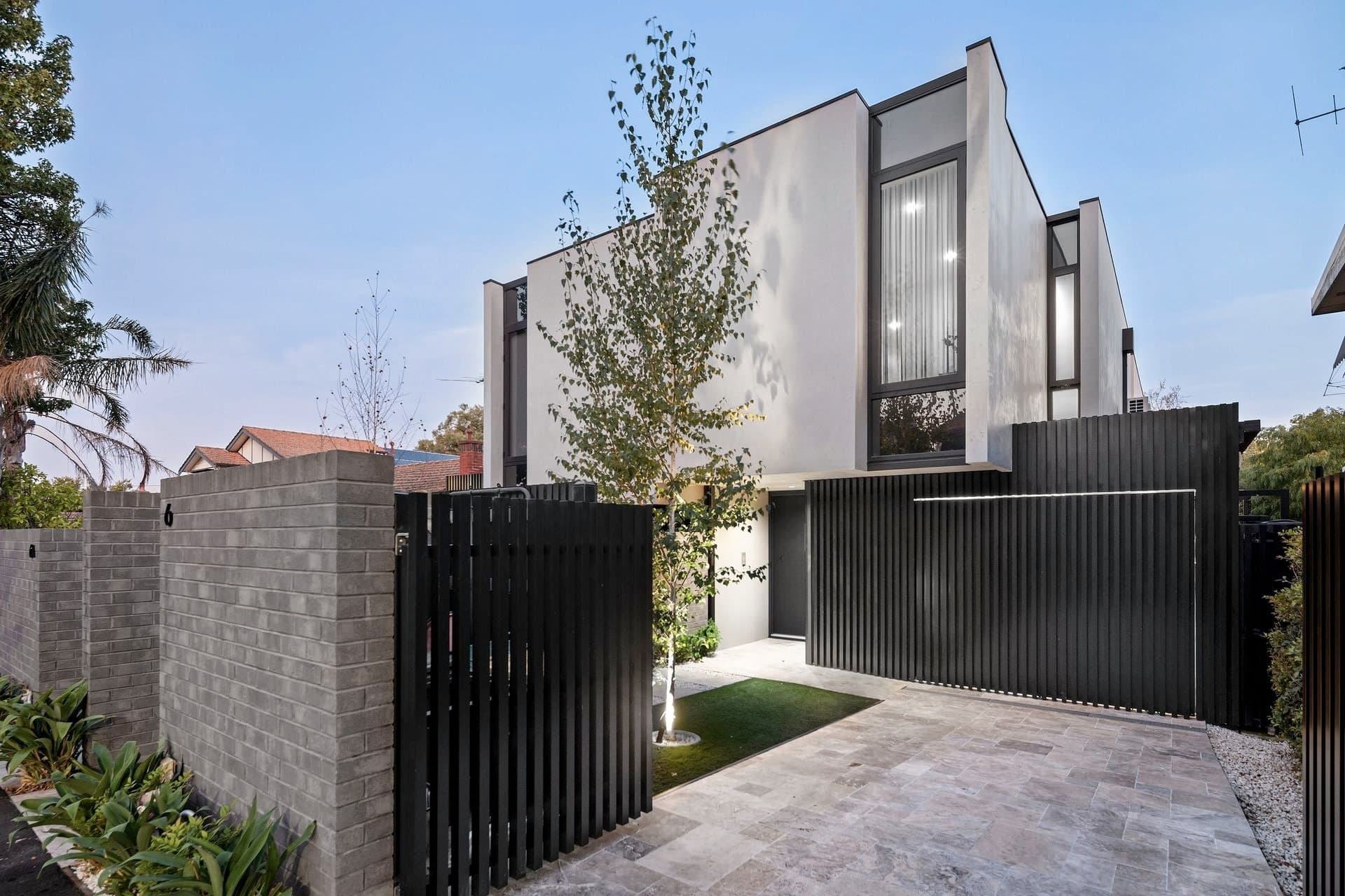 6 Coleridge Street, Elwood, Elwood - Thumbnail 2