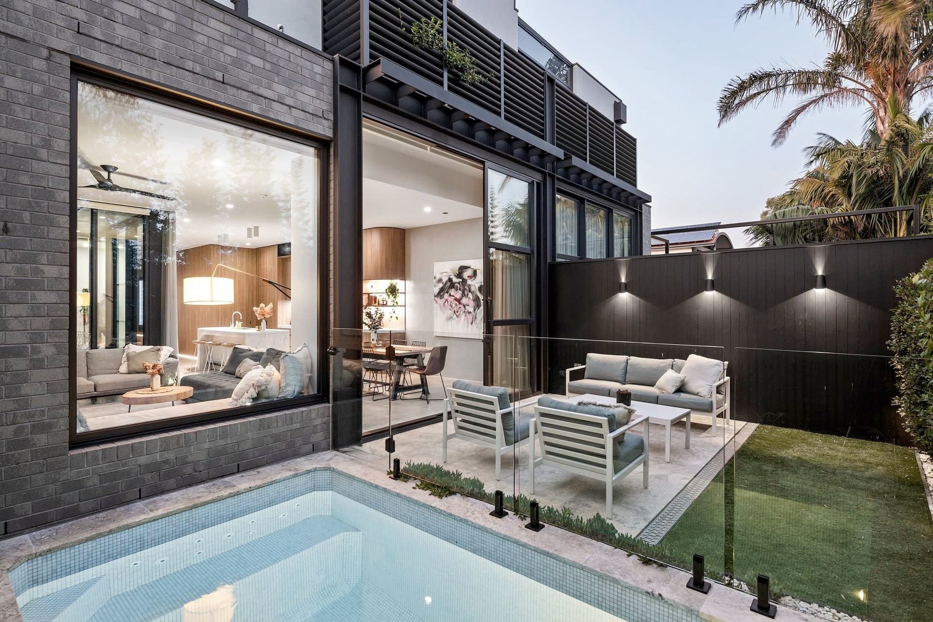6 Coleridge Street, Elwood, Elwood - Thumbnail 3