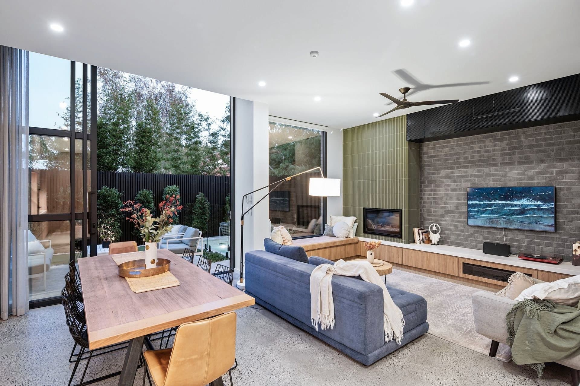 6 Coleridge Street, Elwood, Elwood - Thumbnail 4