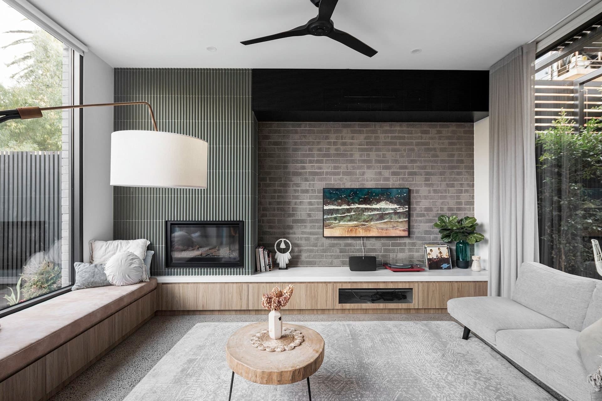 6 Coleridge Street, Elwood, Elwood - Thumbnail 5
