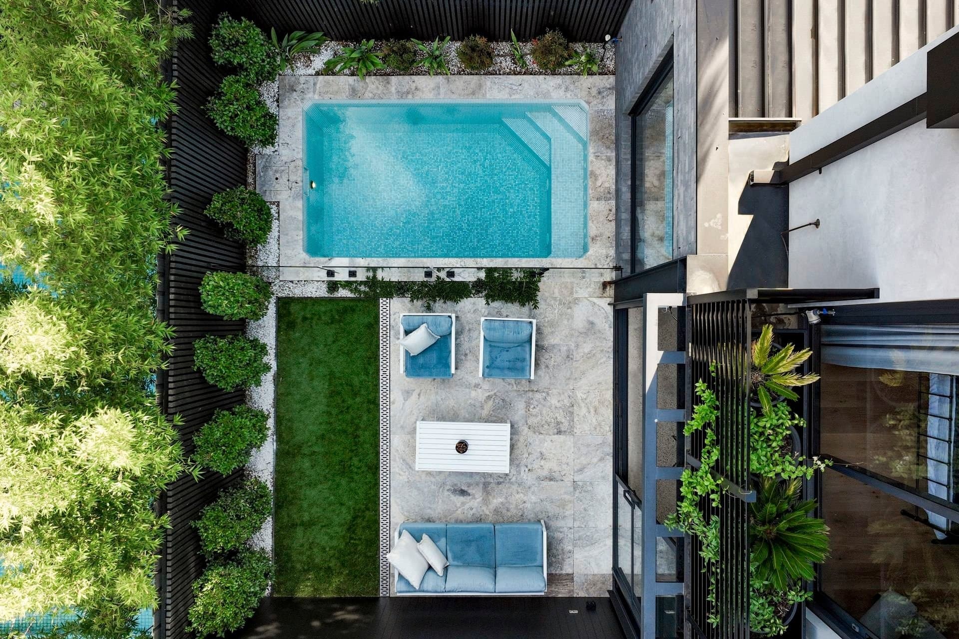 6 Coleridge Street, Elwood, Elwood - Thumbnail 7