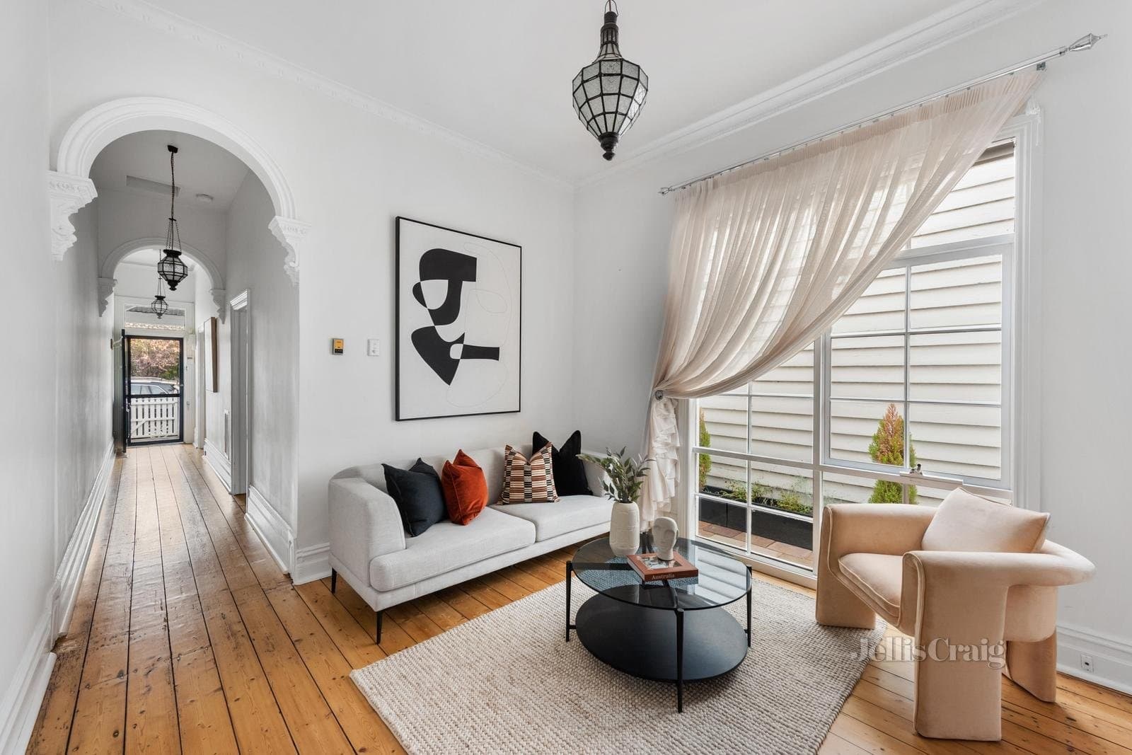 12 Merton Place, Albert Park, Albert Park - Thumbnail 5