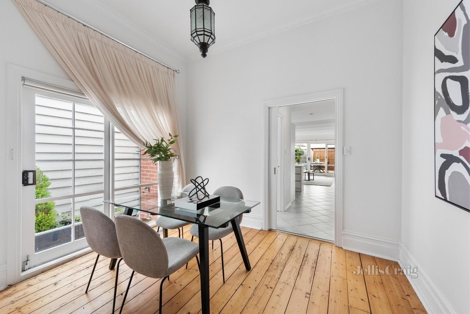 12 Merton Place, Albert Park, Albert Park - Thumbnail 6