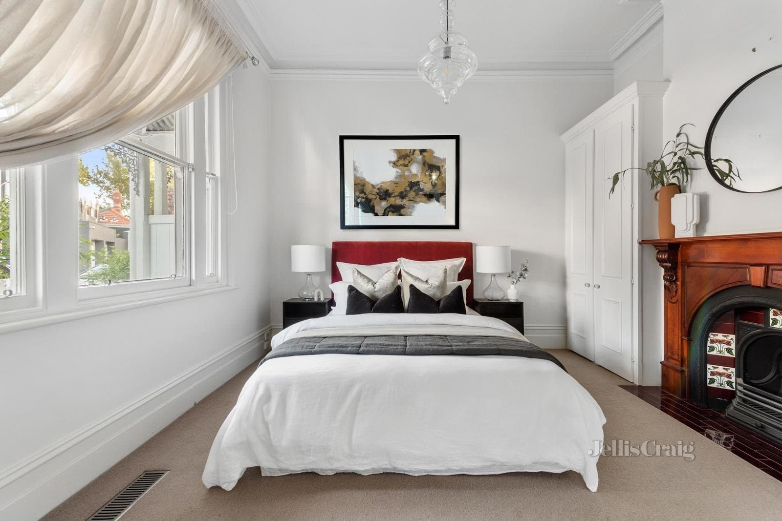 12 Merton Place, Albert Park, Albert Park - Thumbnail 8