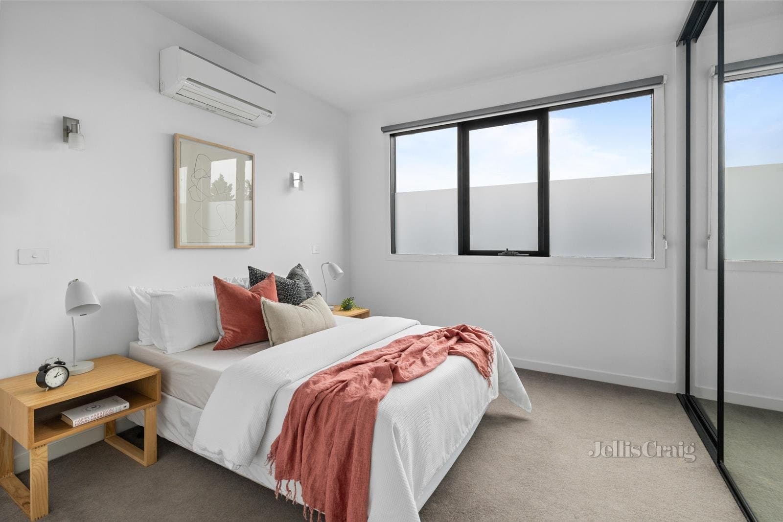 101/129 Hotham Street, Balaclava, Balaclava - Image 1