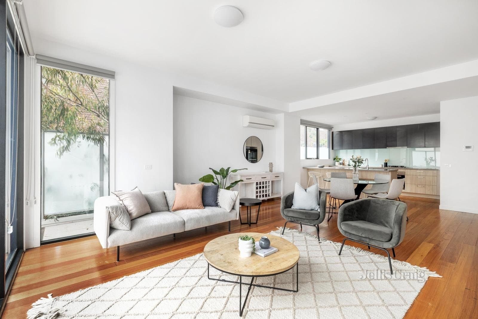 101/129 Hotham Street, Balaclava, Balaclava - Thumbnail 4