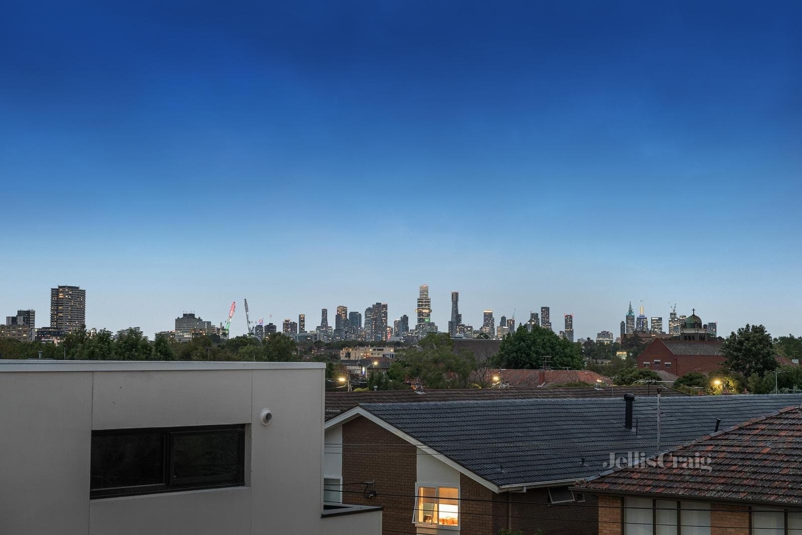 101/129 Hotham Street, Balaclava, Balaclava - Thumbnail 5