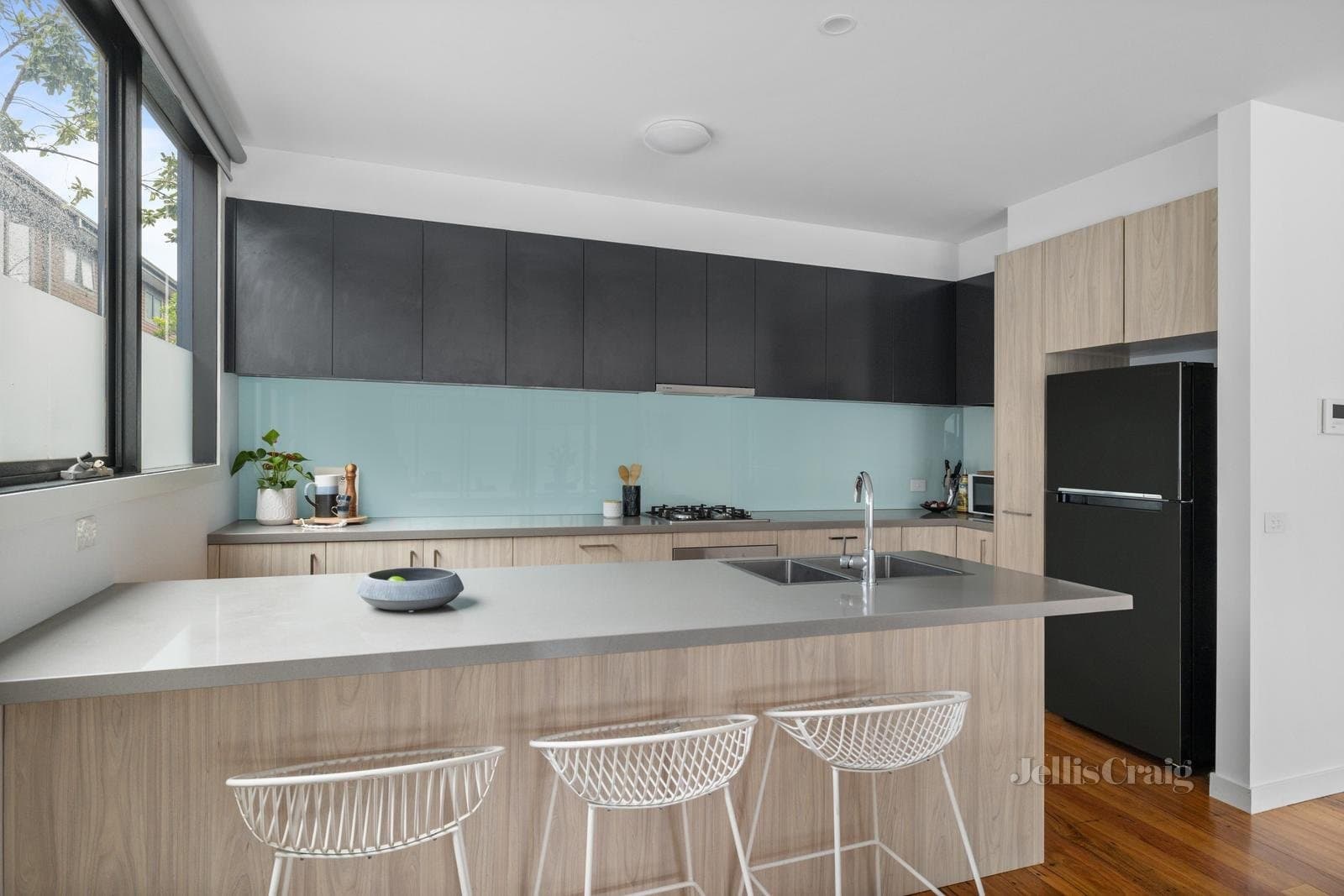 101/129 Hotham Street, Balaclava, Balaclava - Thumbnail 7