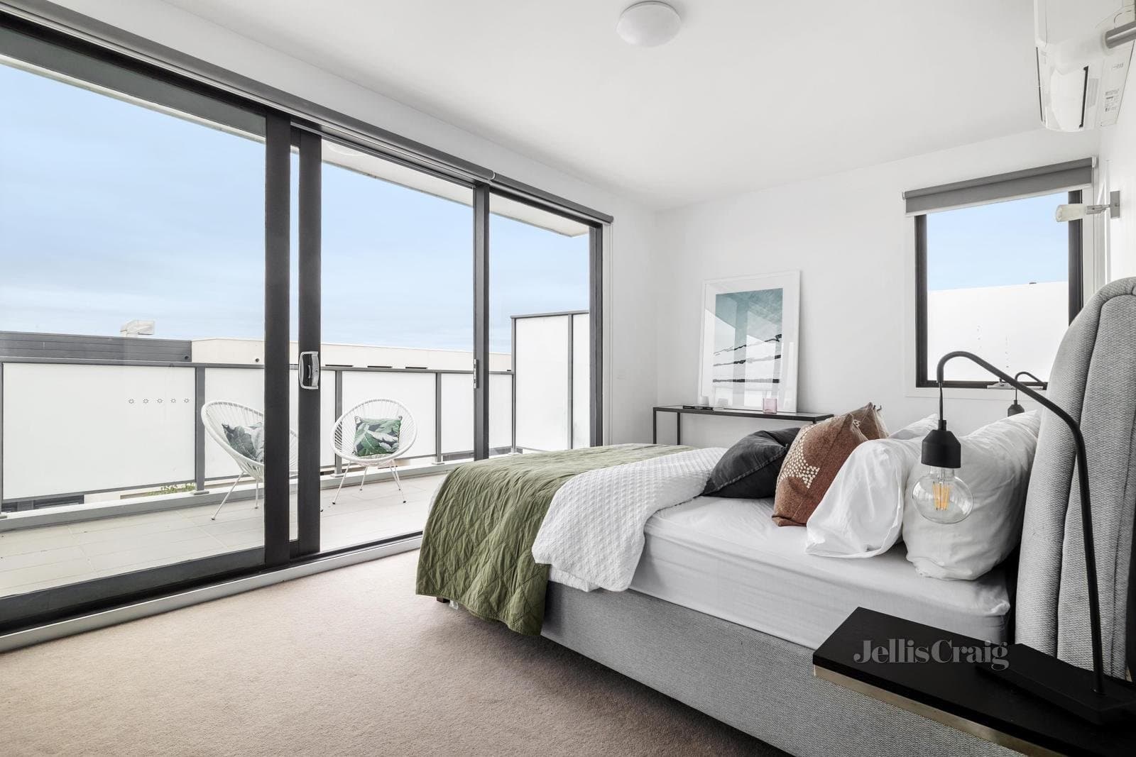 101/129 Hotham Street, Balaclava, Balaclava - Thumbnail 8