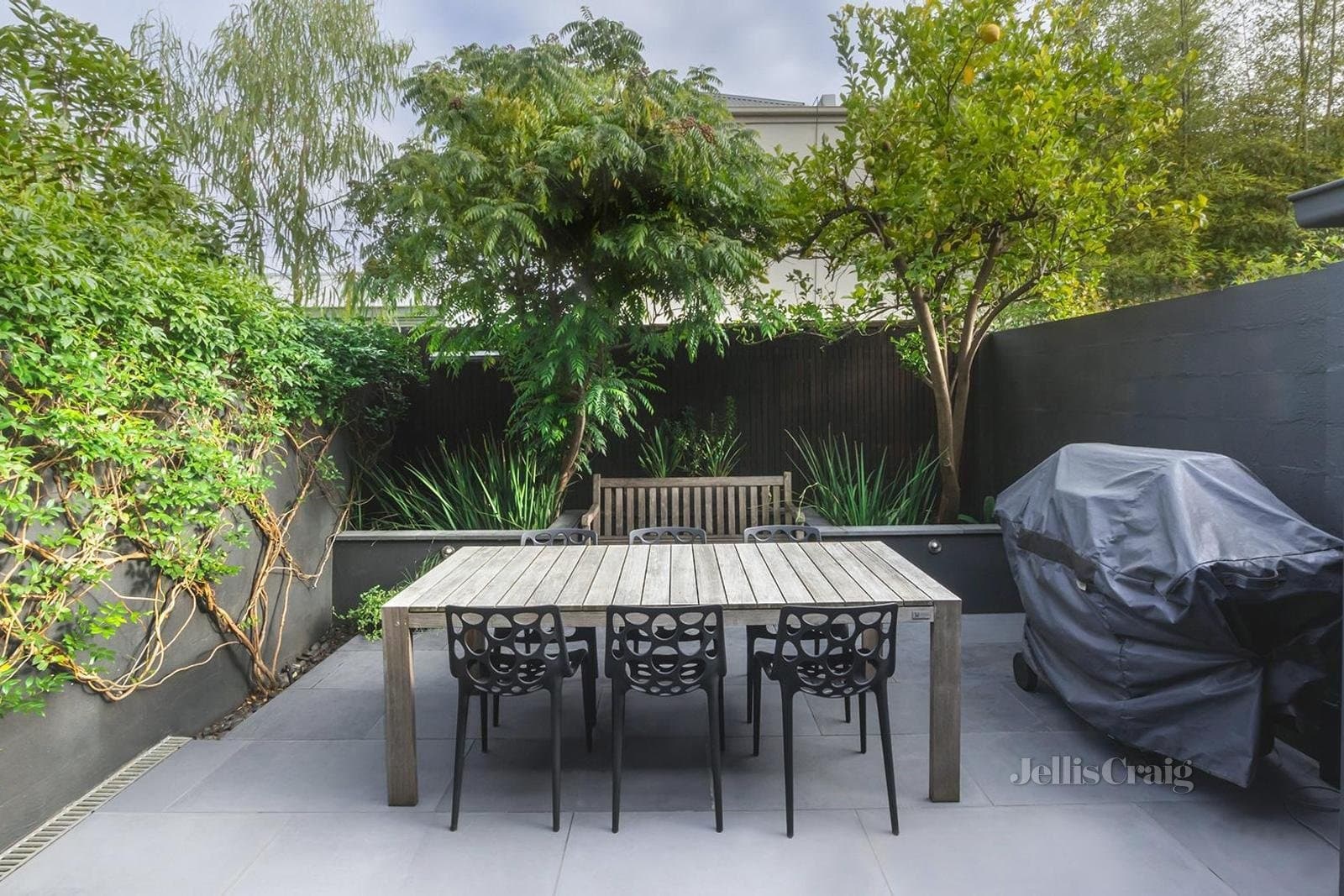 38 Draper Street, Albert Park, Albert Park - Image 1