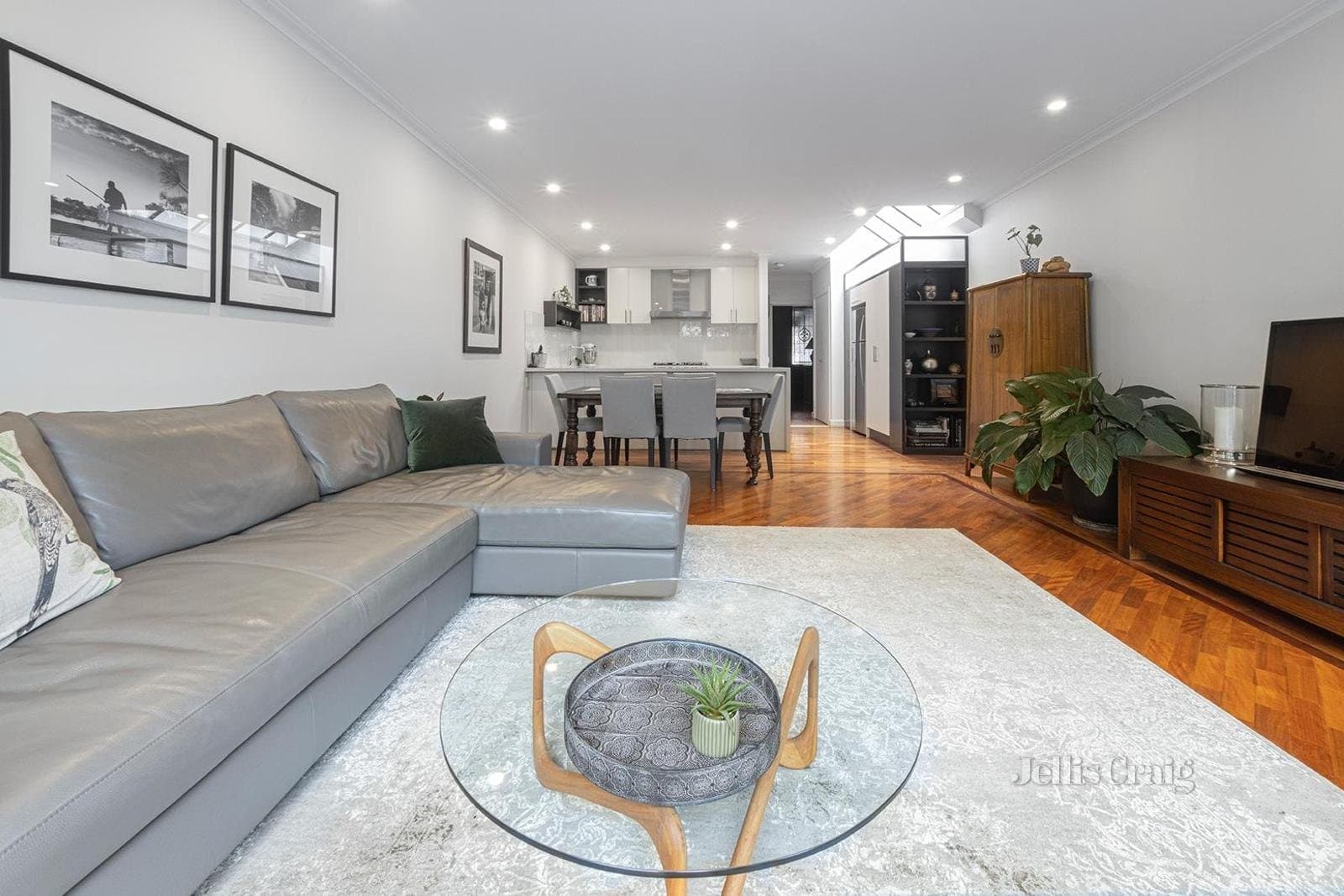 38 Draper Street, Albert Park, Albert Park - Thumbnail 3