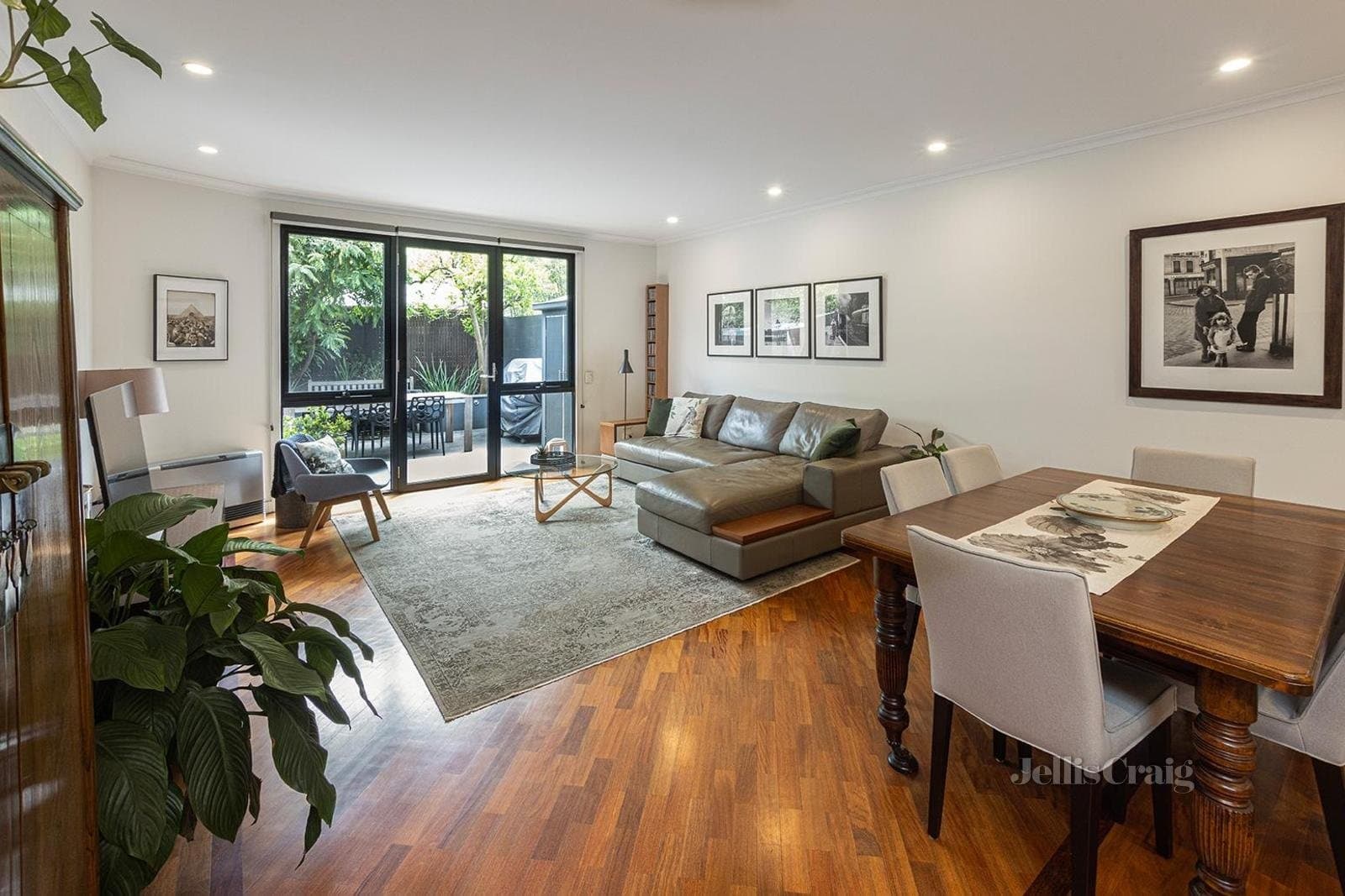 38 Draper Street, Albert Park, Albert Park - Thumbnail 4