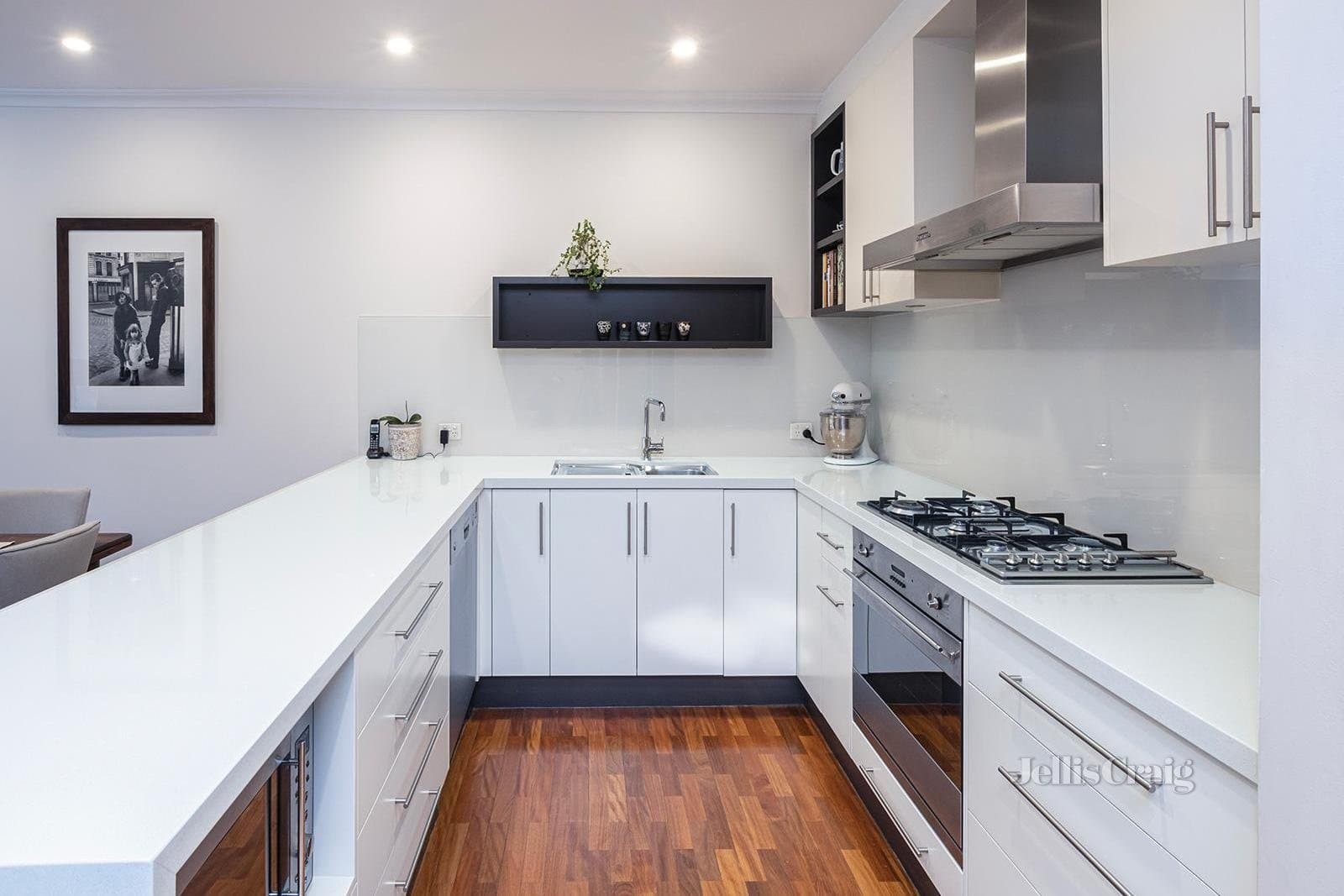 38 Draper Street, Albert Park, Albert Park - Thumbnail 5