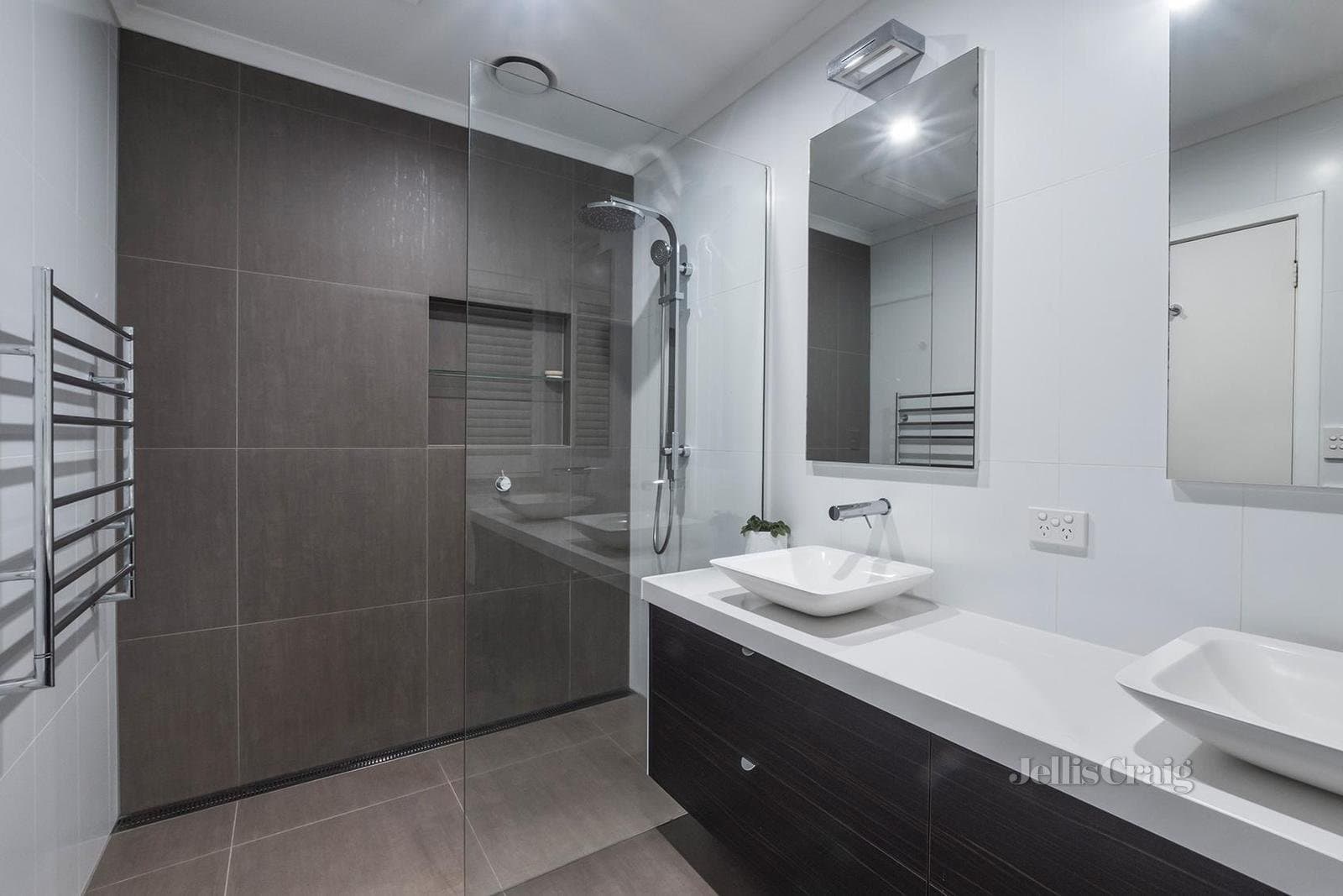 38 Draper Street, Albert Park, Albert Park - Thumbnail 6