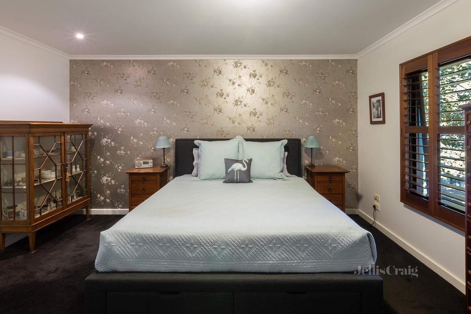 38 Draper Street, Albert Park, Albert Park - Thumbnail 7