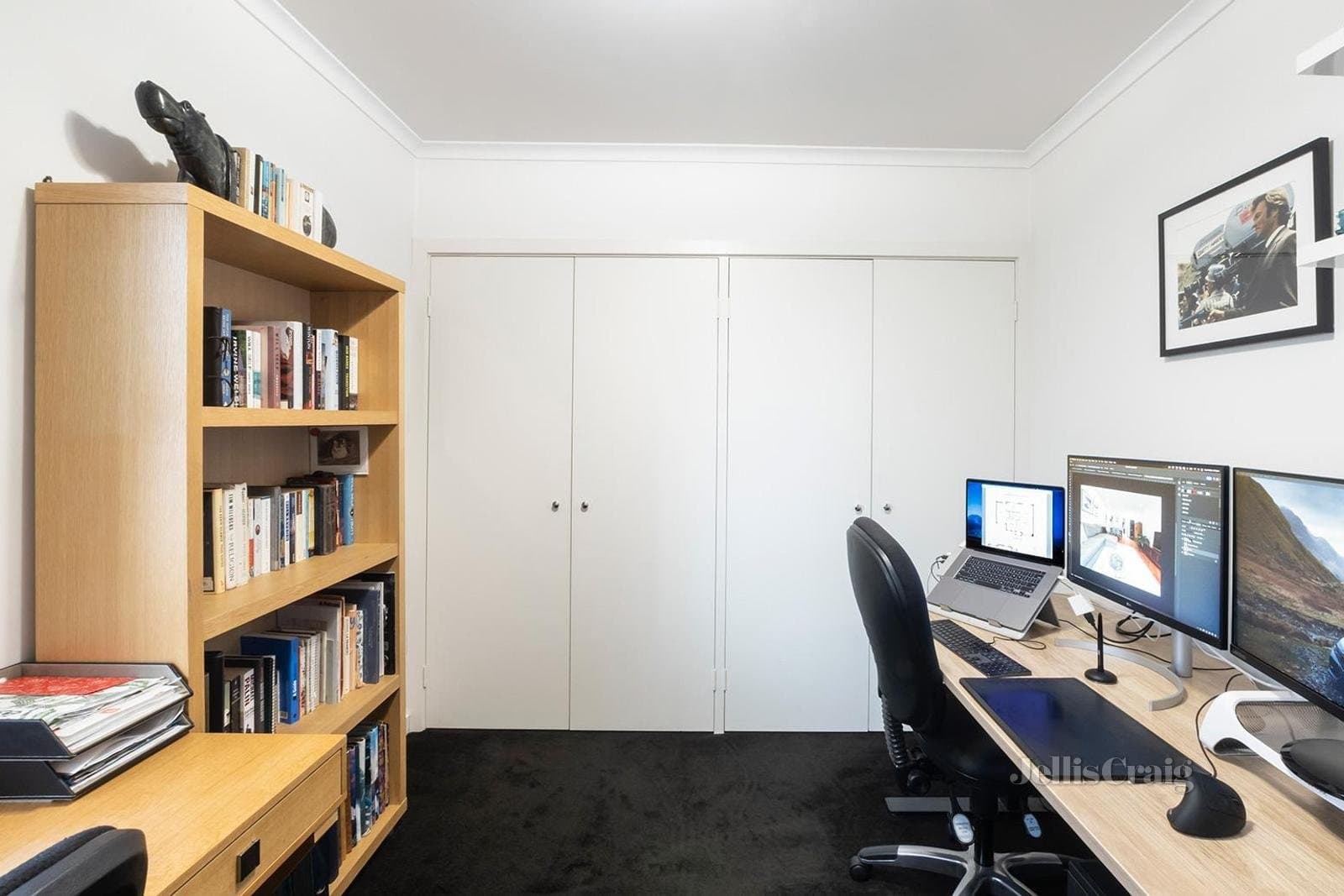 38 Draper Street, Albert Park, Albert Park - Thumbnail 8