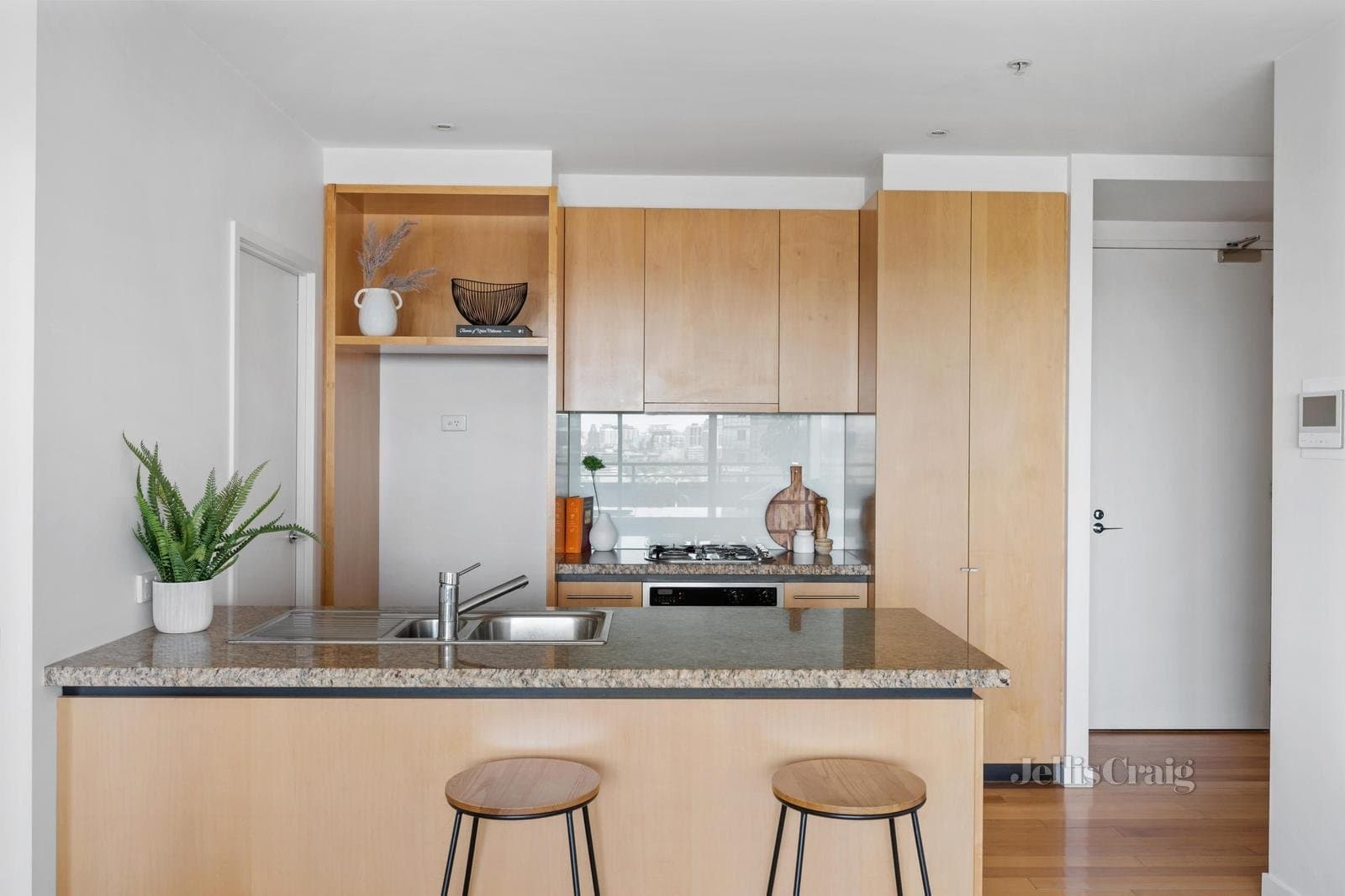 1810/45 Haig Street, Southbank, Southbank - Thumbnail 4
