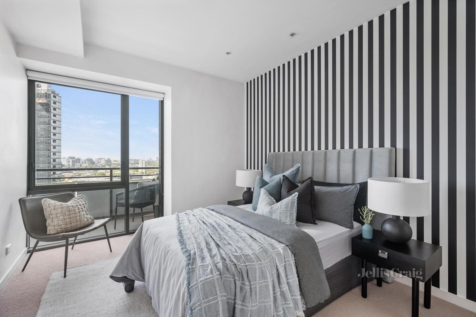 1810/45 Haig Street, Southbank, Southbank - Thumbnail 6