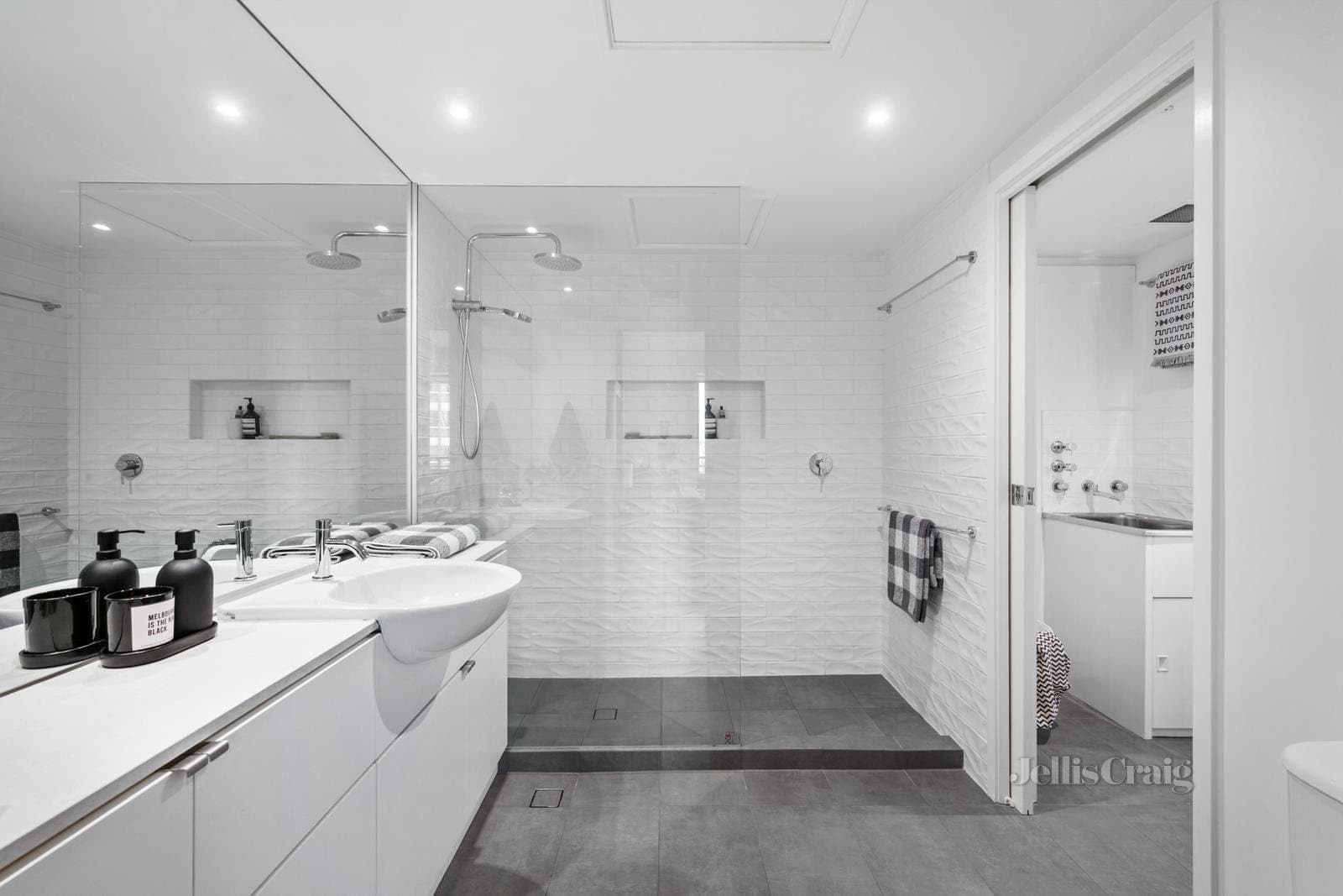 1810/45 Haig Street, Southbank, Southbank - Thumbnail 7