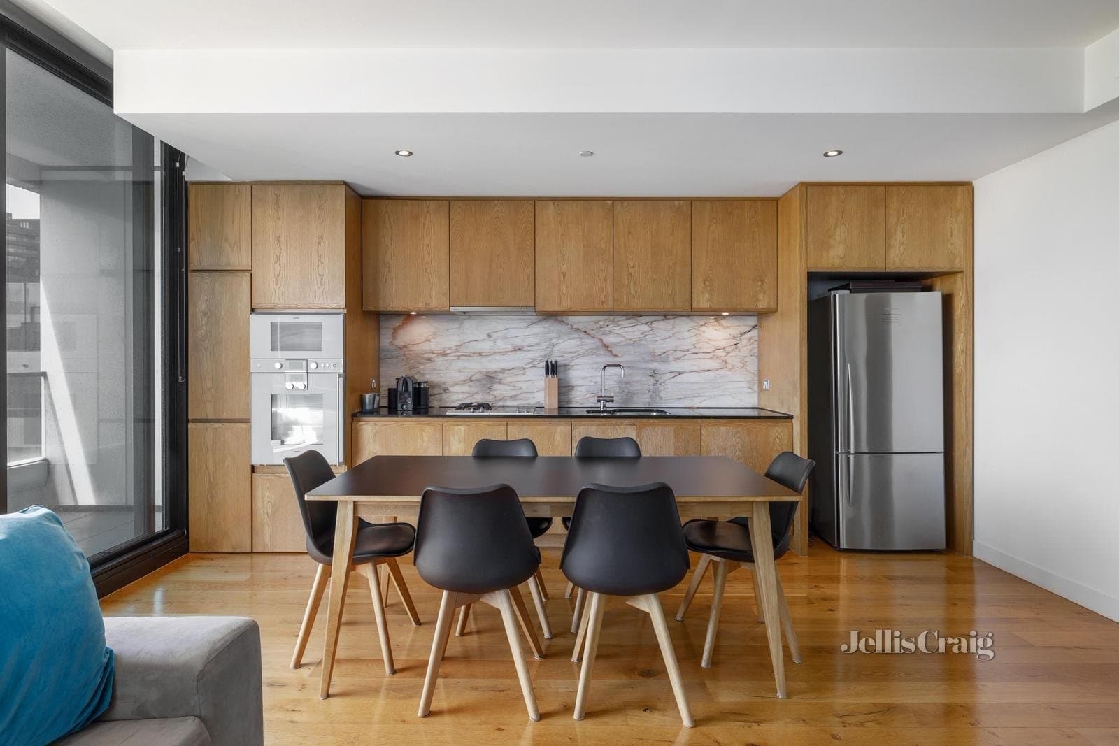 809/505 St Kilda Road, Melbourne, Melbourne - Thumbnail 4