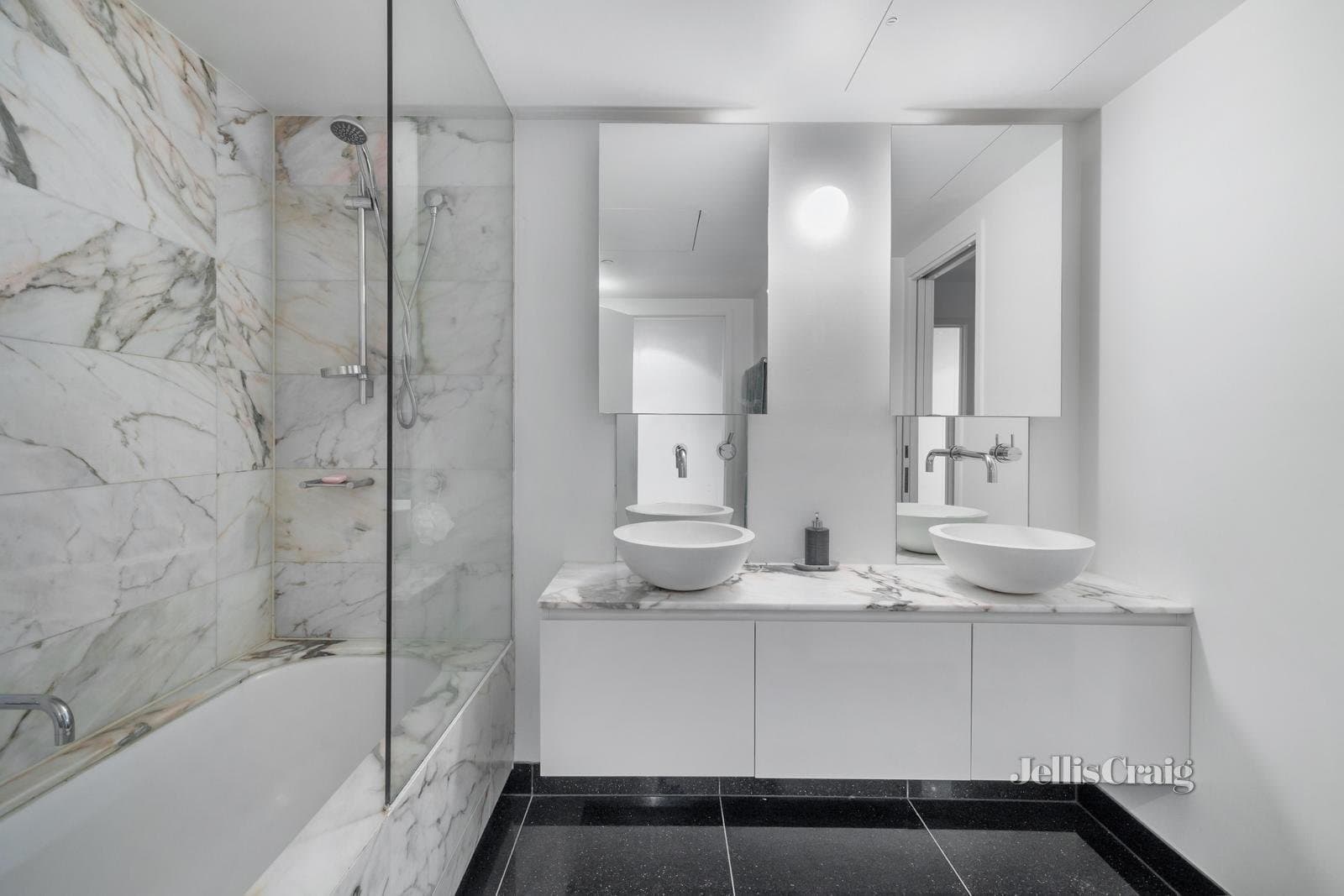 809/505 St Kilda Road, Melbourne, Melbourne - Thumbnail 6