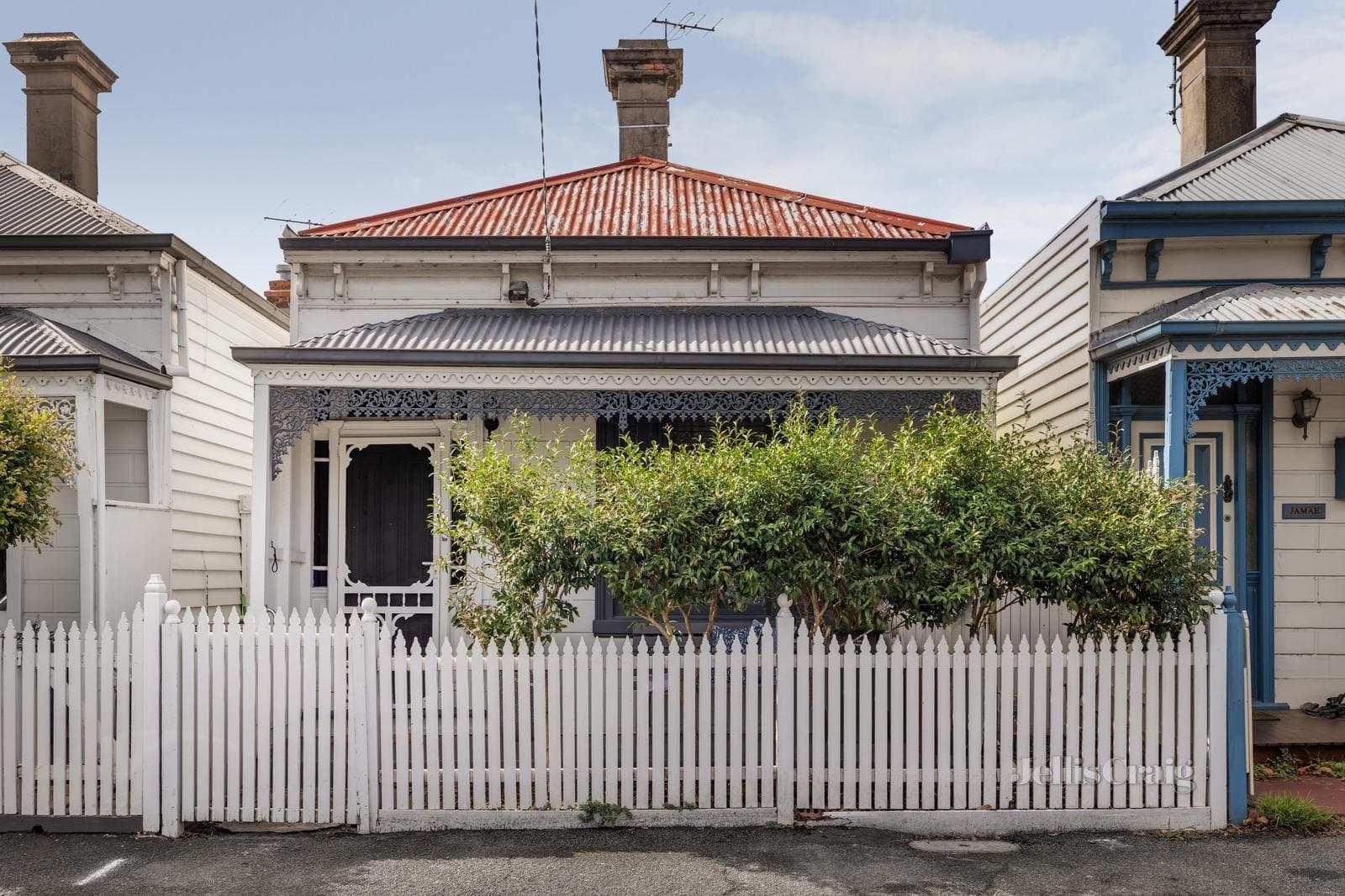 59 Erskine Street, Middle Park, Middle Park - Image 1