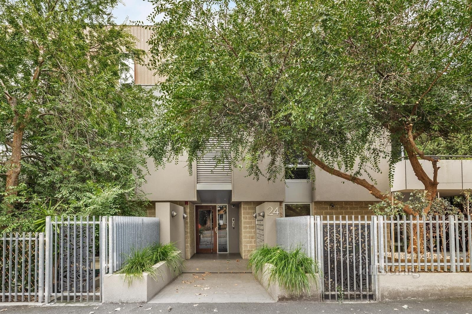 12/24 Milton Street, Elwood, Elwood - Thumbnail 2