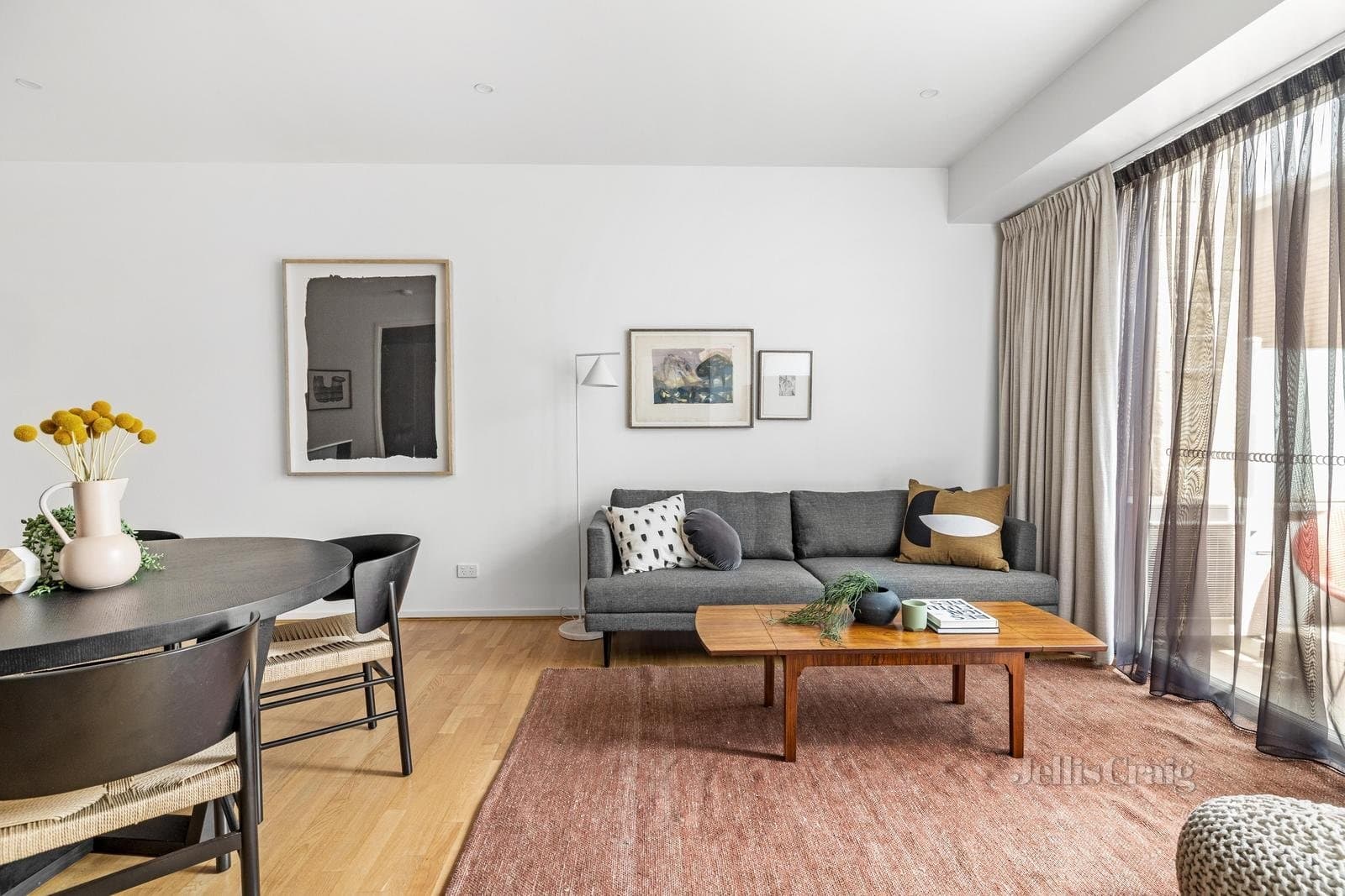 12/24 Milton Street, Elwood, Elwood - Thumbnail 3