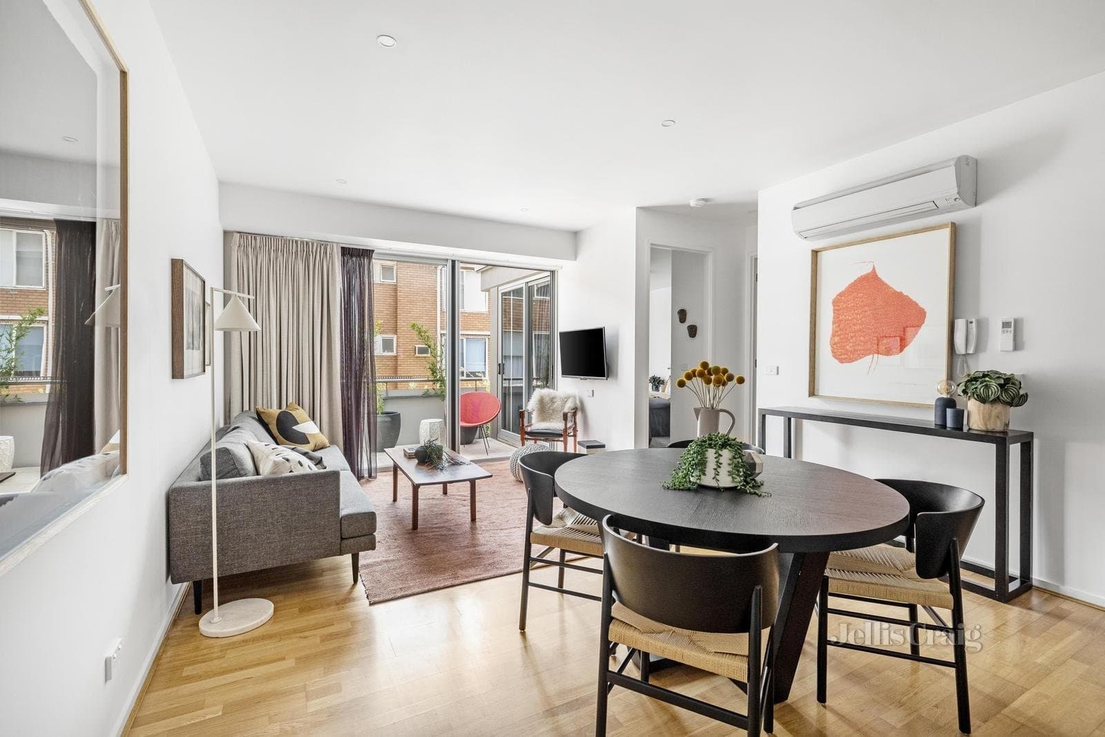 12/24 Milton Street, Elwood, Elwood - Thumbnail 4