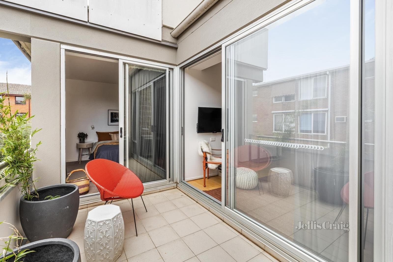 12/24 Milton Street, Elwood, Elwood - Thumbnail 5