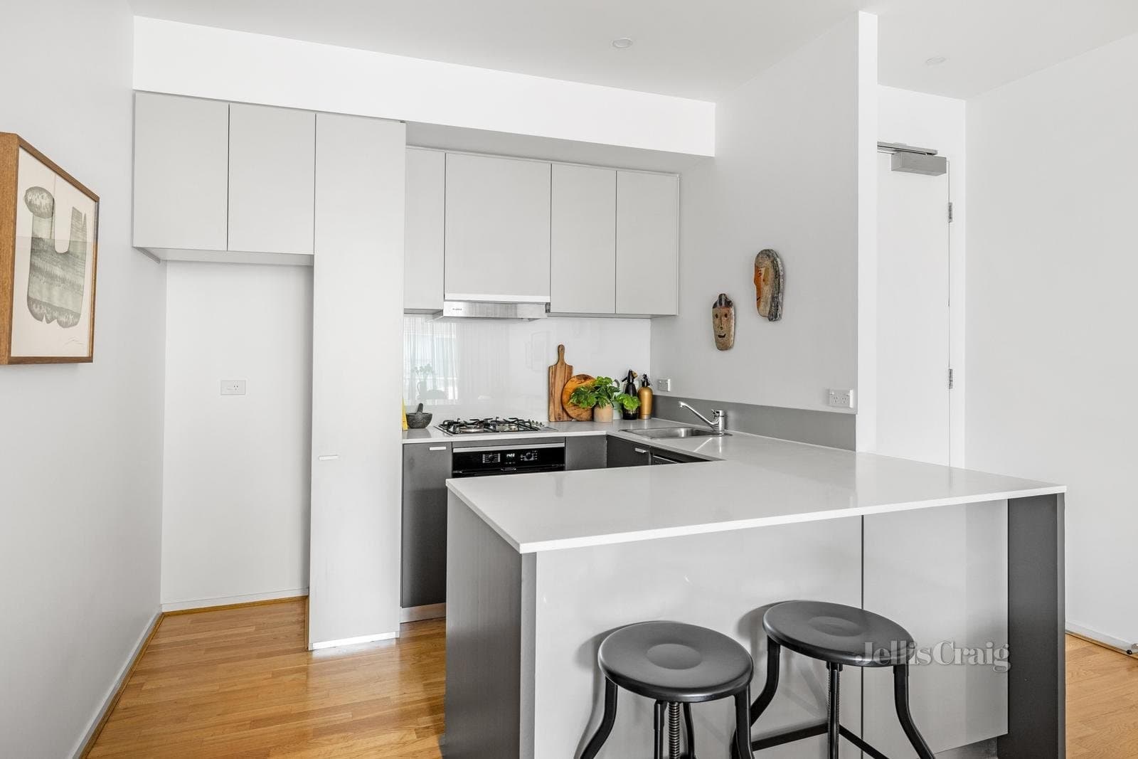 12/24 Milton Street, Elwood, Elwood - Thumbnail 6