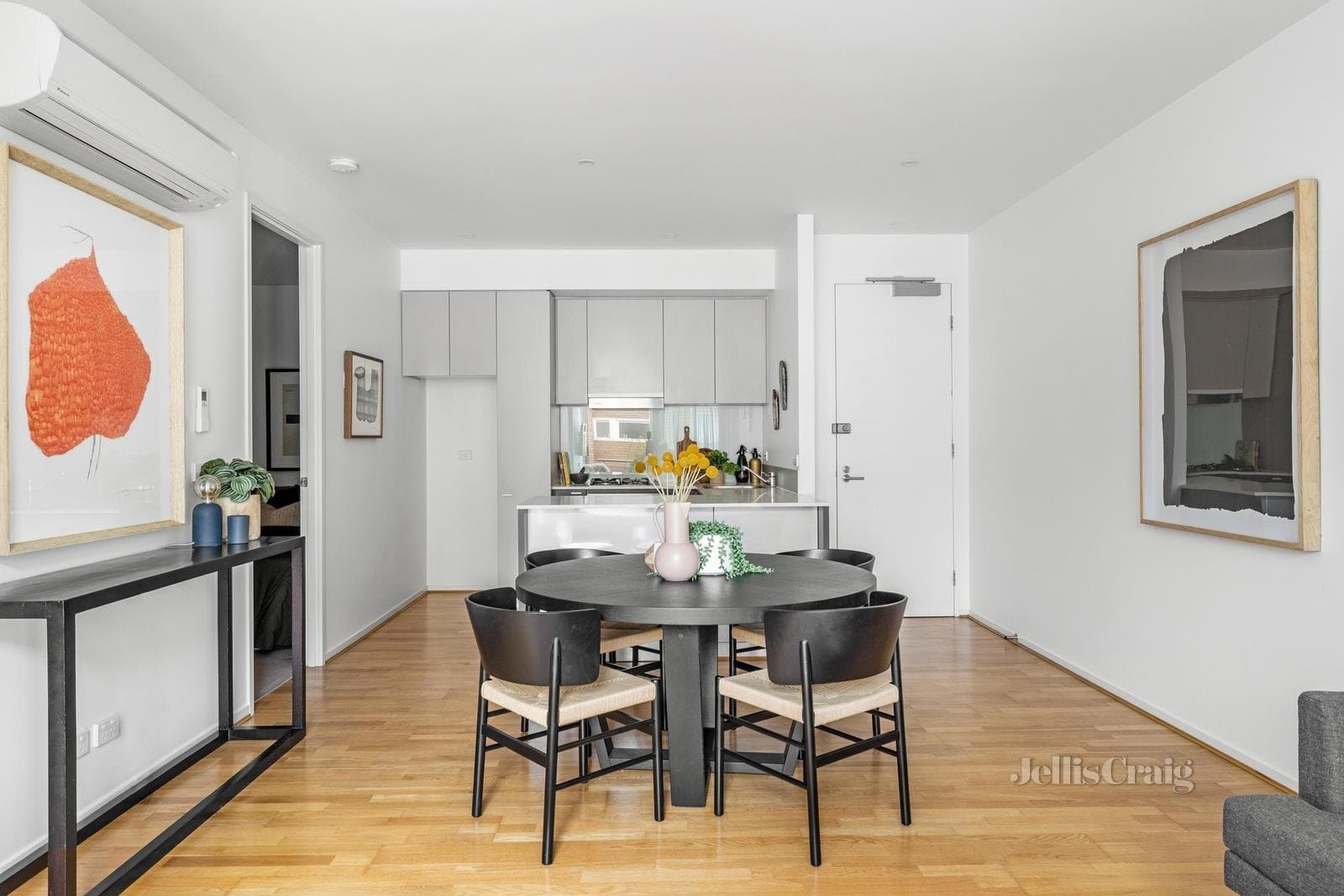 12/24 Milton Street, Elwood, Elwood - Thumbnail 7