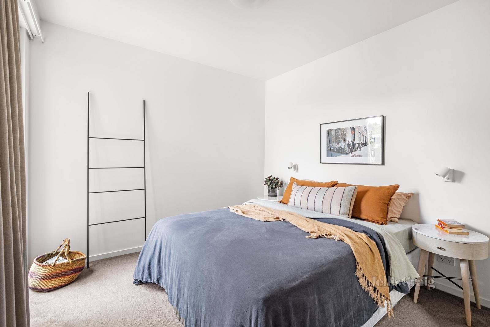 12/24 Milton Street, Elwood, Elwood - Thumbnail 8