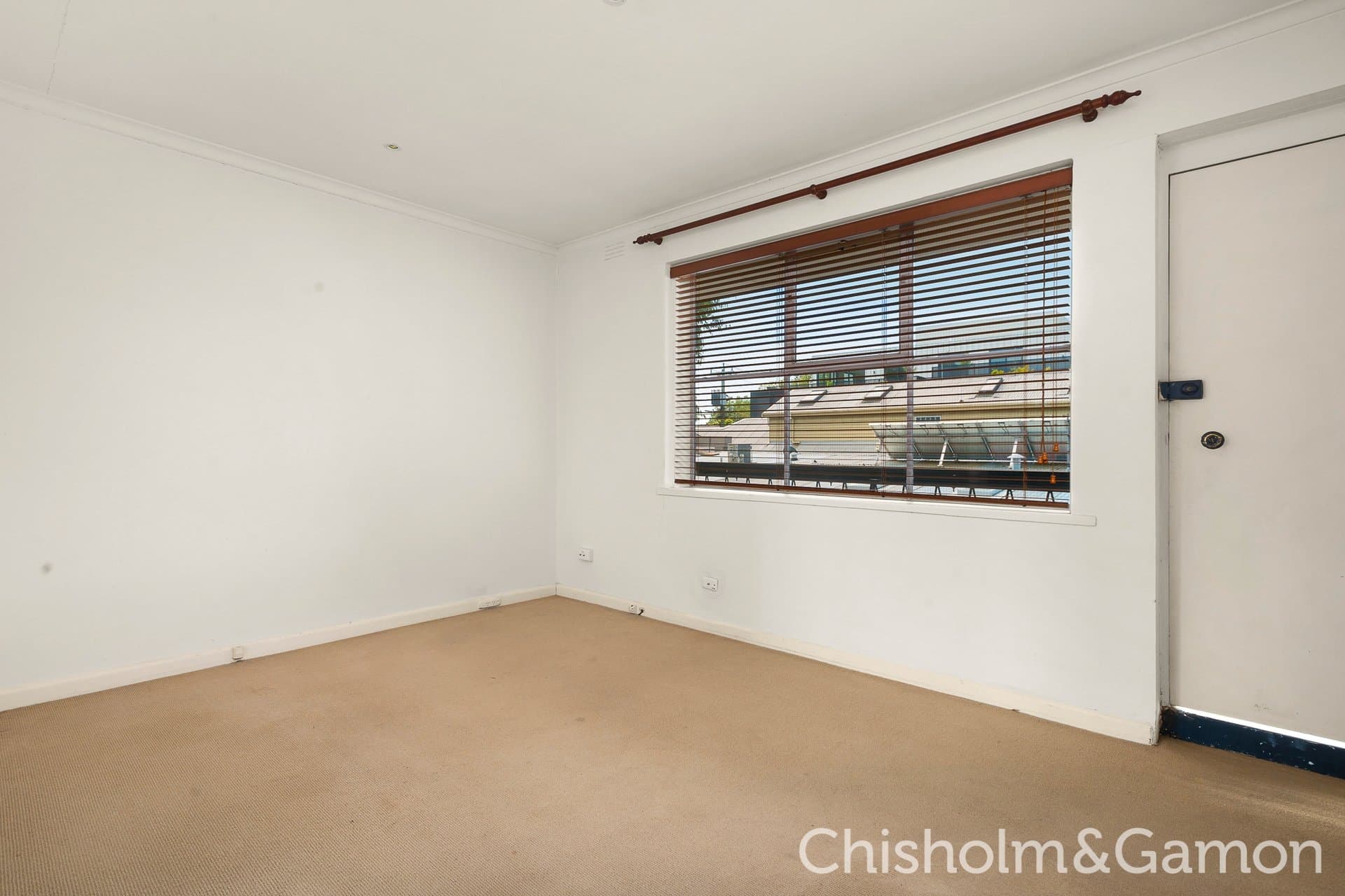 8/9 Foam Street, Elwood, Elwood - Thumbnail 3