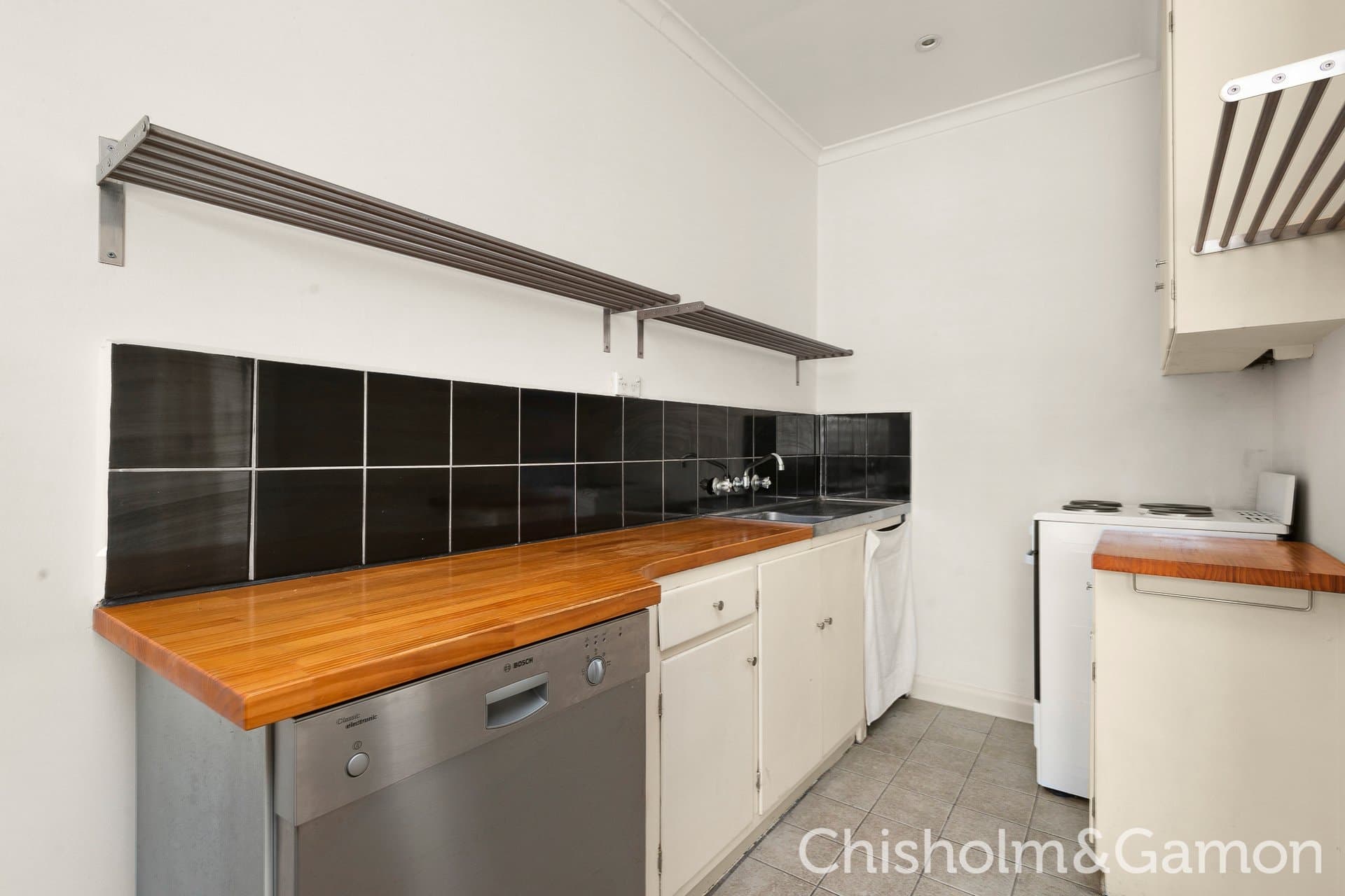 8/9 Foam Street, Elwood, Elwood - Thumbnail 4