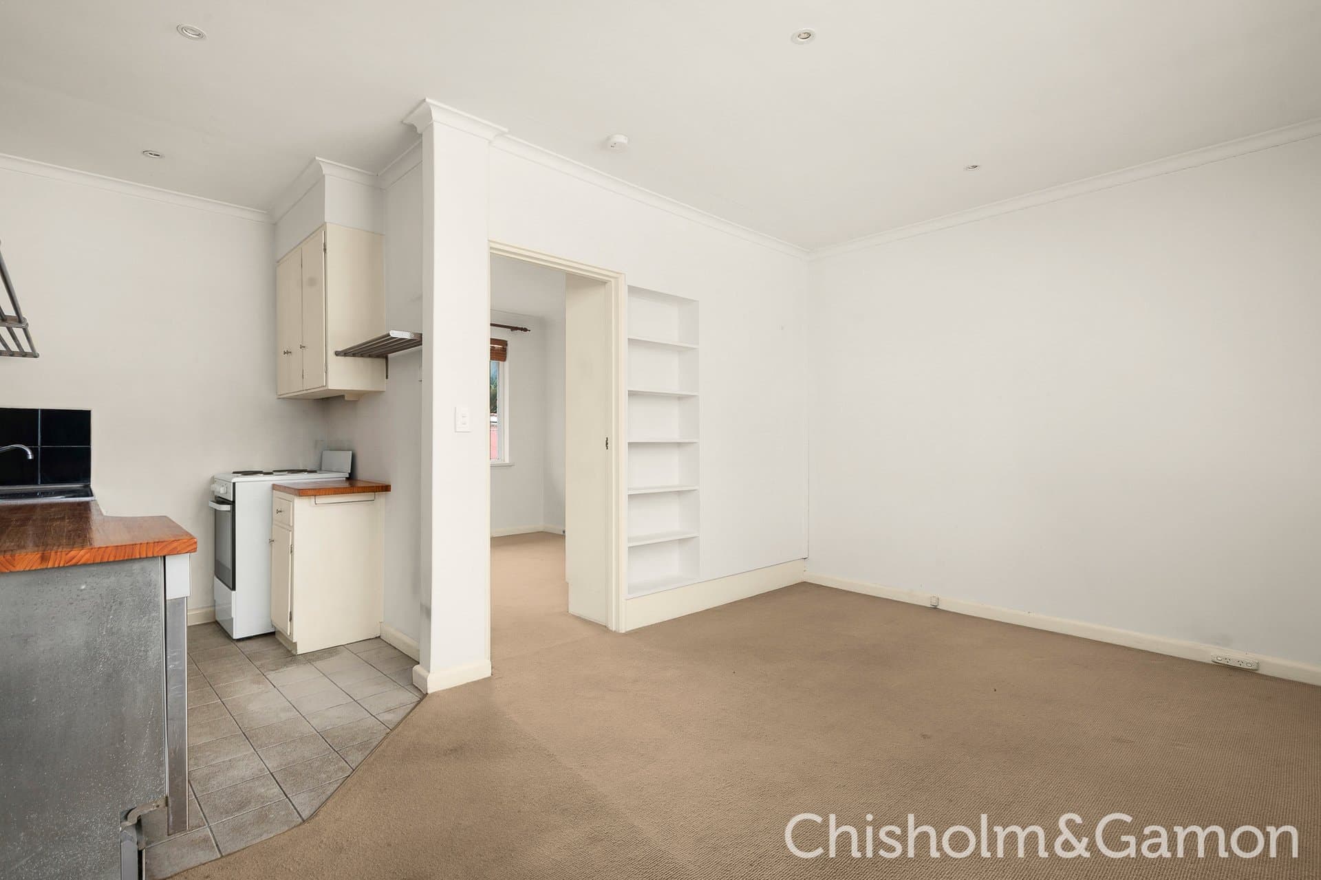 8/9 Foam Street, Elwood, Elwood - Thumbnail 7