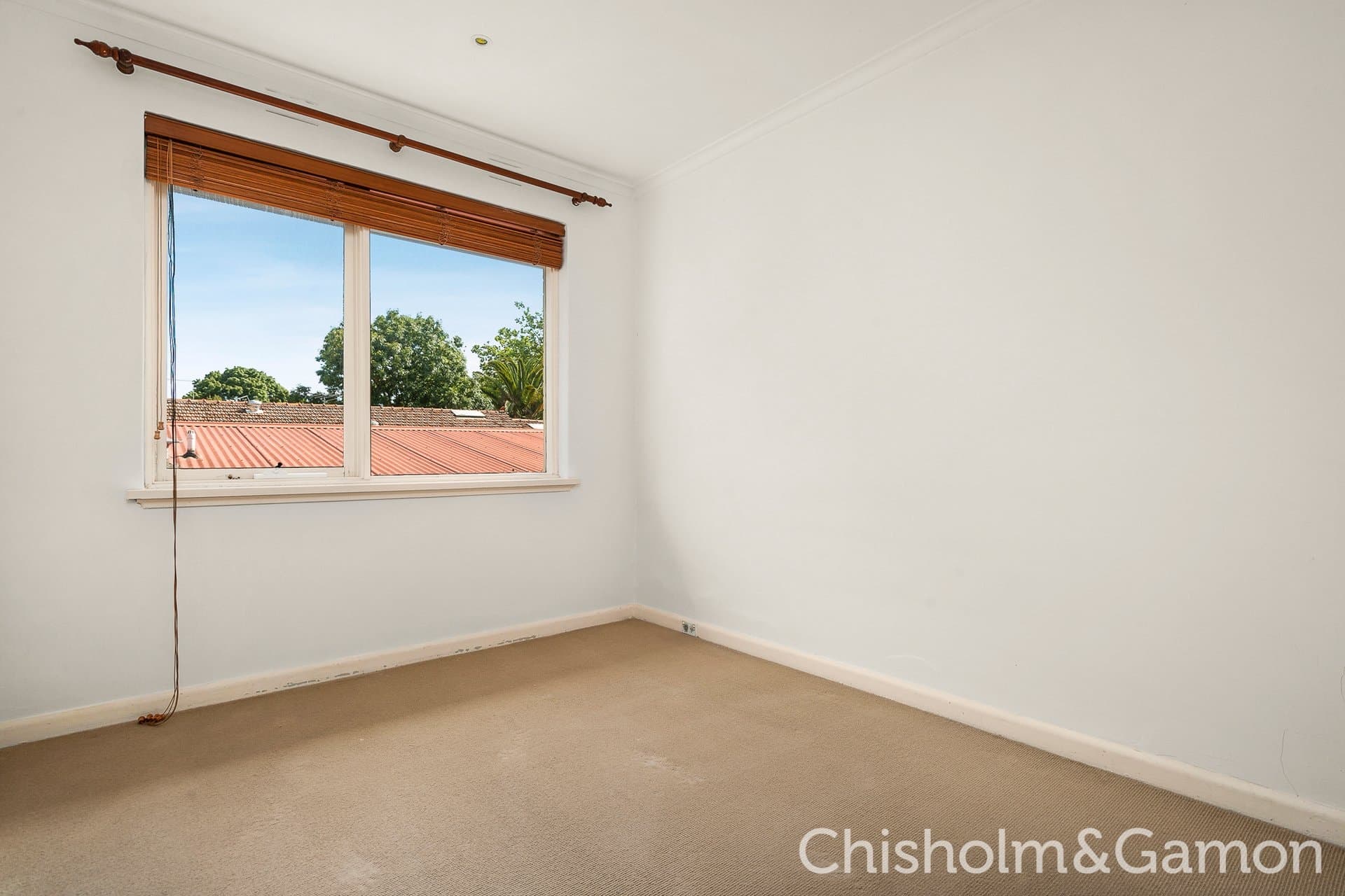 8/9 Foam Street, Elwood, Elwood - Thumbnail 8