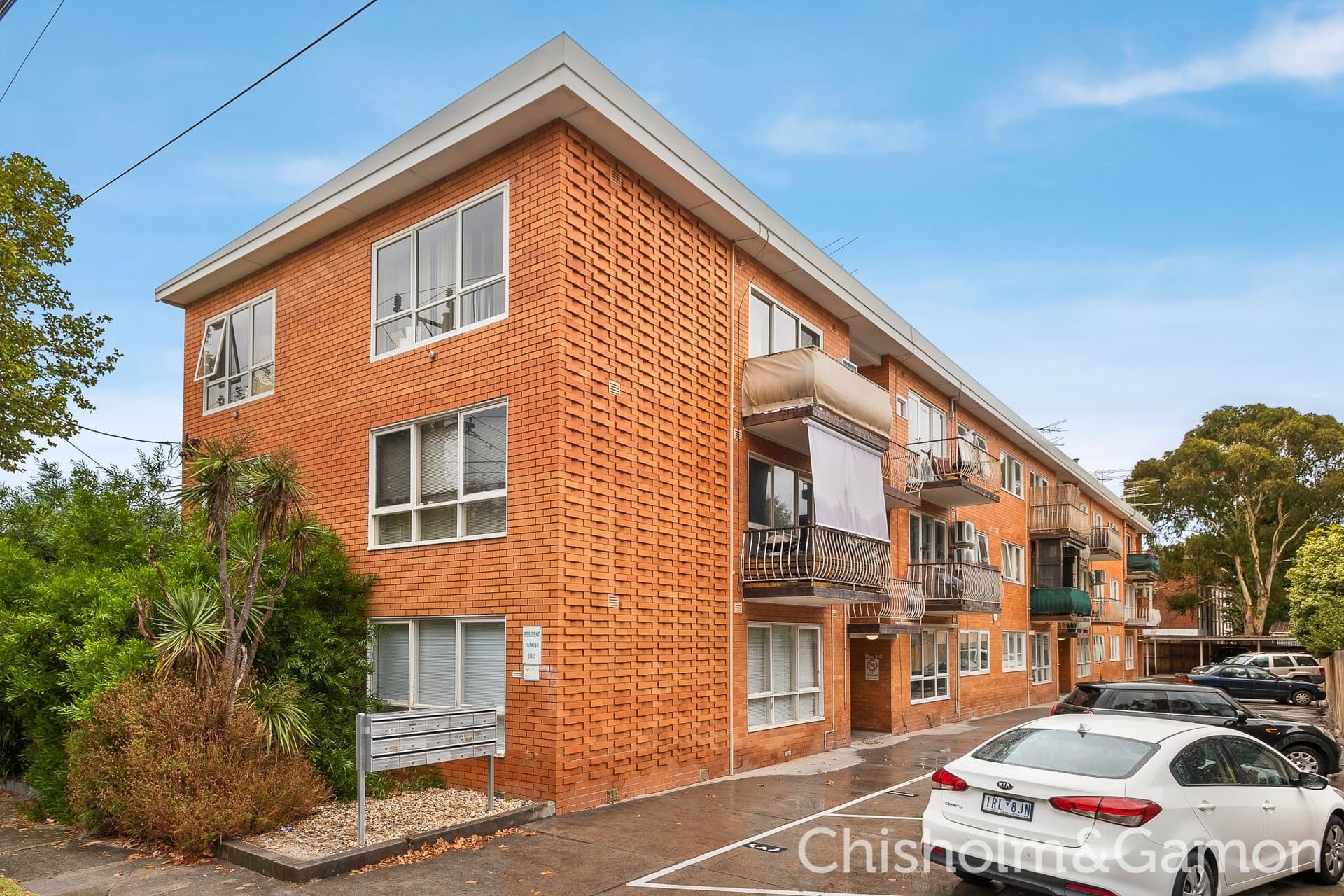 13/37 Tennyson Street, Elwood, Elwood - Thumbnail 2