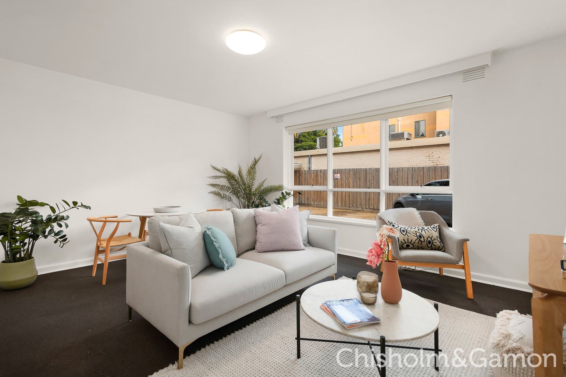 13/37 Tennyson Street, Elwood, Elwood - Thumbnail 3