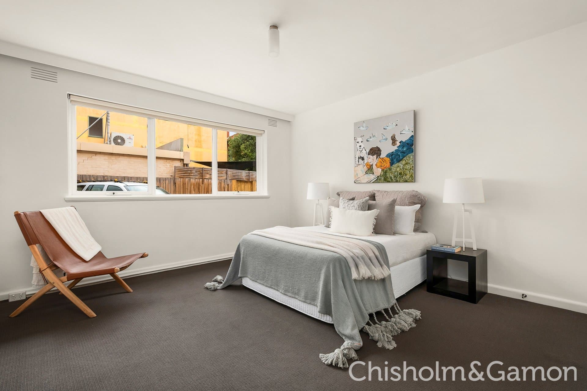 13/37 Tennyson Street, Elwood, Elwood - Thumbnail 4