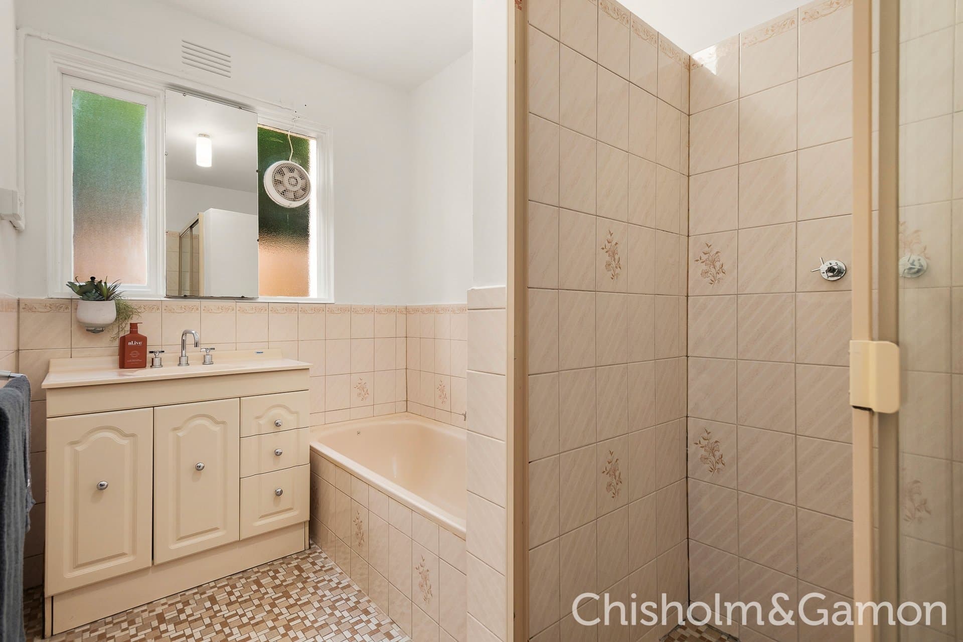 13/37 Tennyson Street, Elwood, Elwood - Thumbnail 6