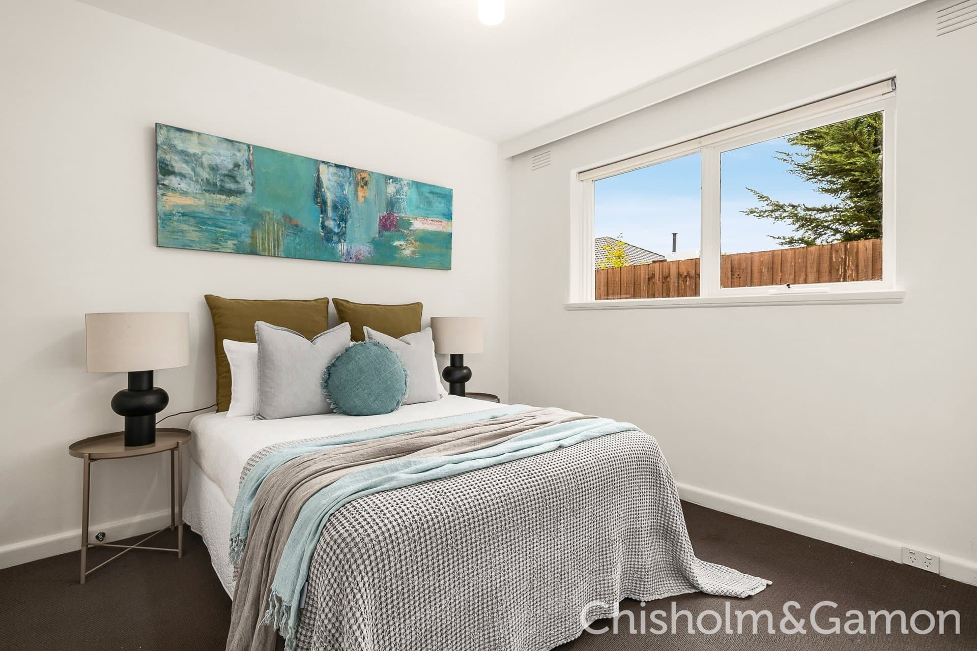13/37 Tennyson Street, Elwood, Elwood - Thumbnail 7