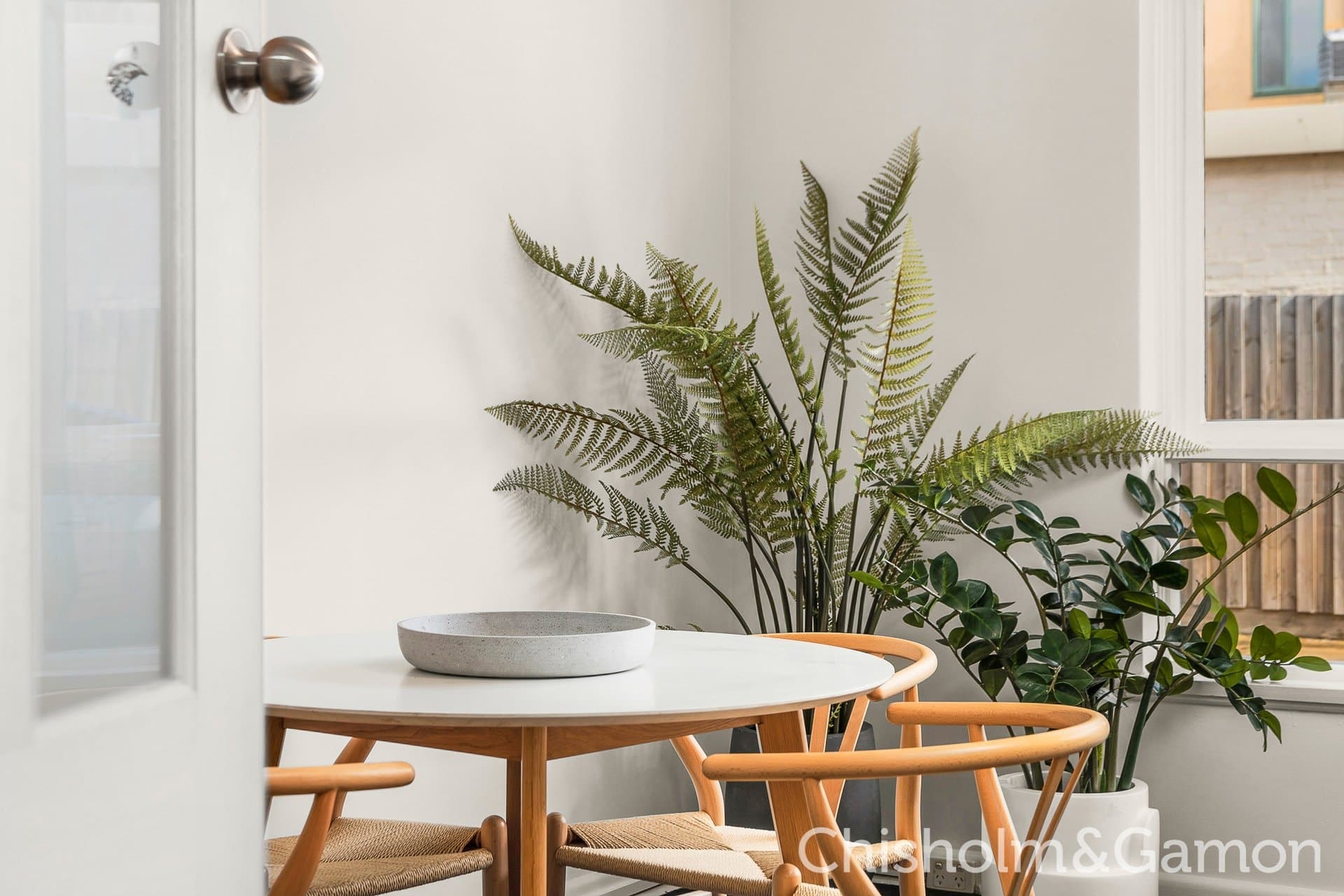 13/37 Tennyson Street, Elwood, Elwood - Thumbnail 8
