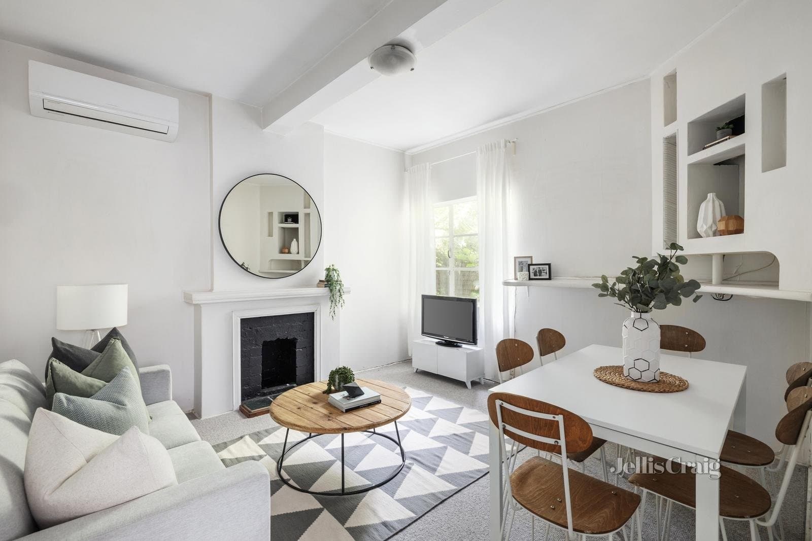 31/17 Queens Road, Melbourne, Melbourne - Thumbnail 2