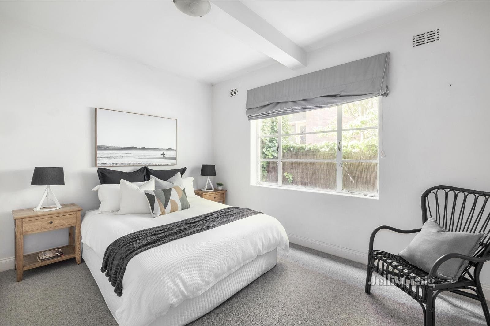 31/17 Queens Road, Melbourne, Melbourne - Thumbnail 4